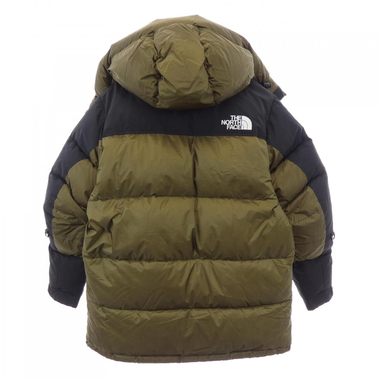 The North Face THE NORTH FACE The North Face Down Jacket Textile Outerwear ND92031 DUTY FREE for USA Size ONE SIZE - 2 Thumbnail