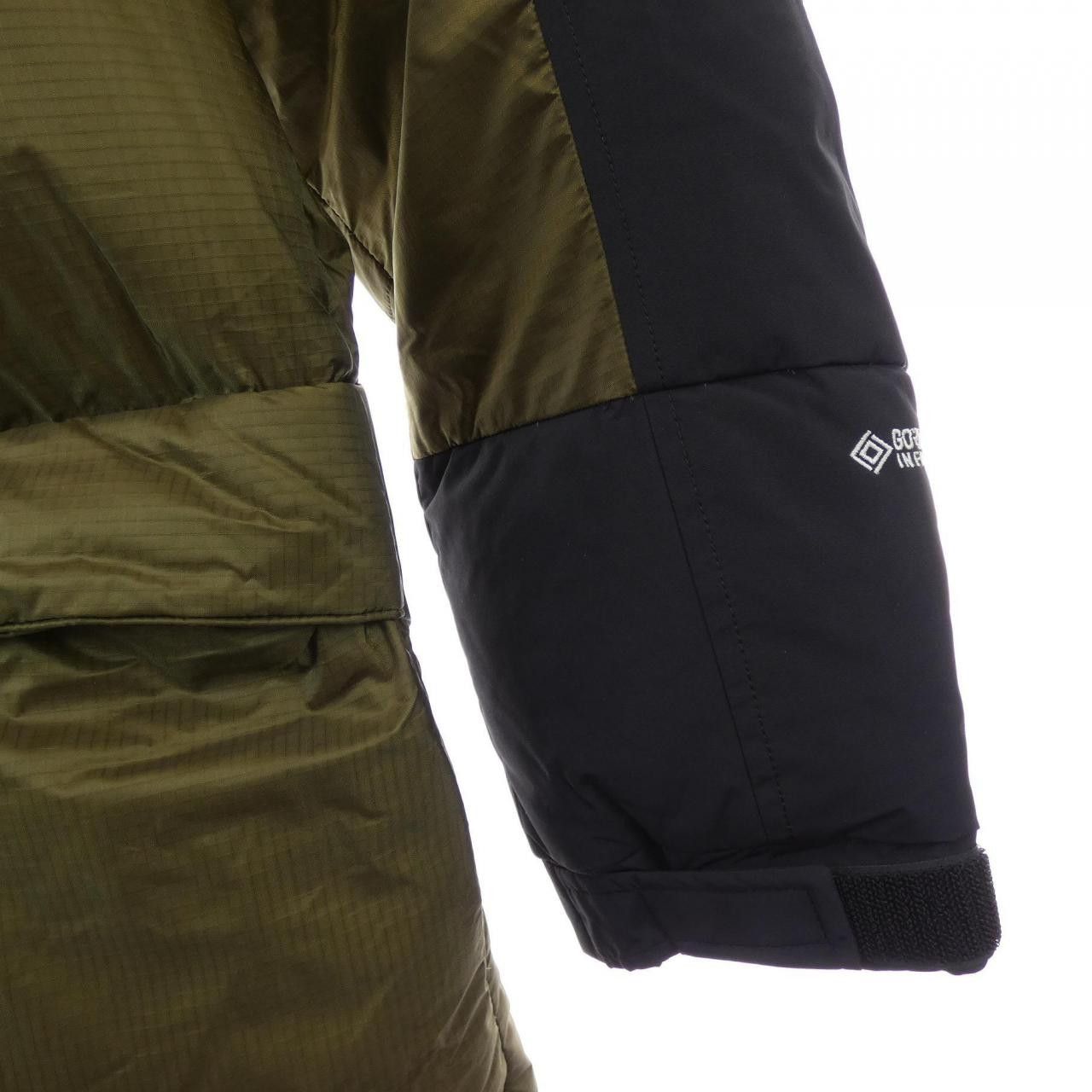 The North Face THE NORTH FACE The North Face Down Jacket Textile Outerwear ND92031 DUTY FREE for USA Size ONE SIZE - 6 Thumbnail