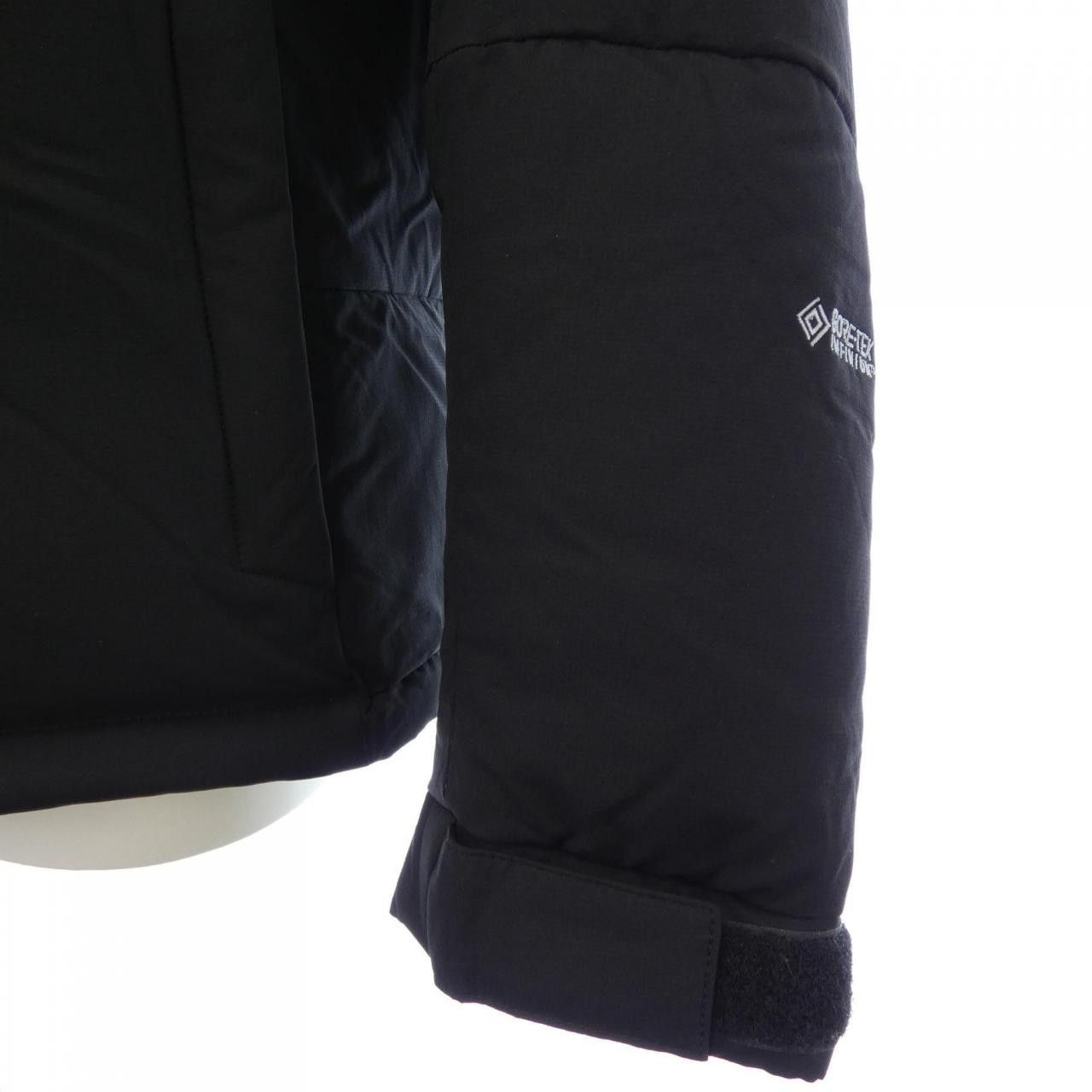 The North Face THE NORTH FACE THE NORTH FACE Down Jacket Textile Outerwear ND91950 DUTY FREE for USA Size ONE SIZE - 6 Thumbnail