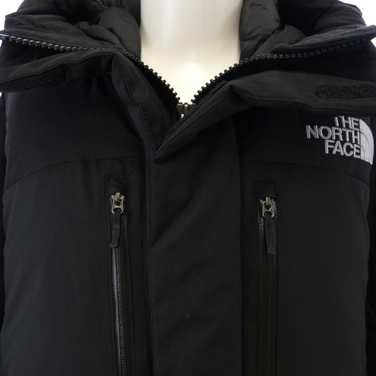 The North Face THE NORTH FACE THE NORTH FACE Down Jacket Textile Outerwear ND91950 DUTY FREE for USA Size ONE SIZE - 5 Thumbnail