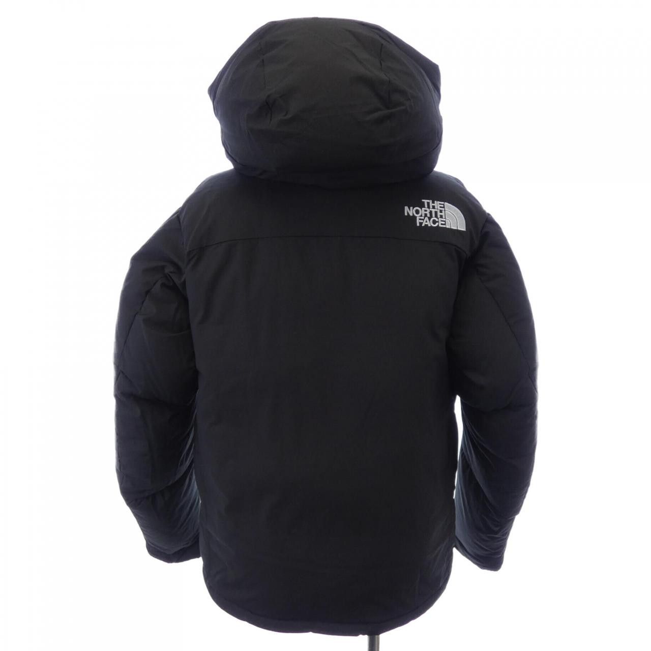 The North Face THE NORTH FACE THE NORTH FACE Down Jacket Textile Outerwear ND91950 DUTY FREE for USA Size ONE SIZE - 2 Thumbnail