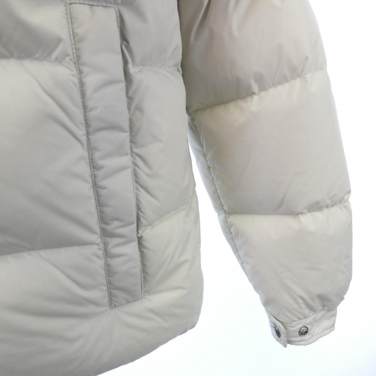 Moncler Moncler Moncler KOUNEN Down Jacket Textile Outerwear KOUNEN DUTY FREE for USA Size ONE SIZE - 8 Thumbnail