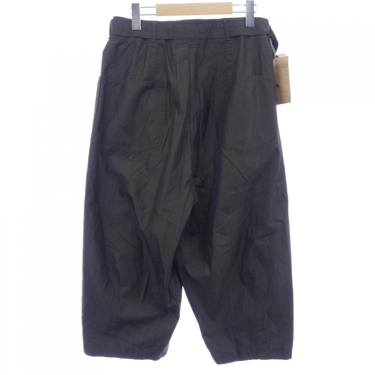 Other Other Kaptain Sunshine Pants Others Pants DUTY FREE for USA Size ONE SIZE - 2 Thumbnail