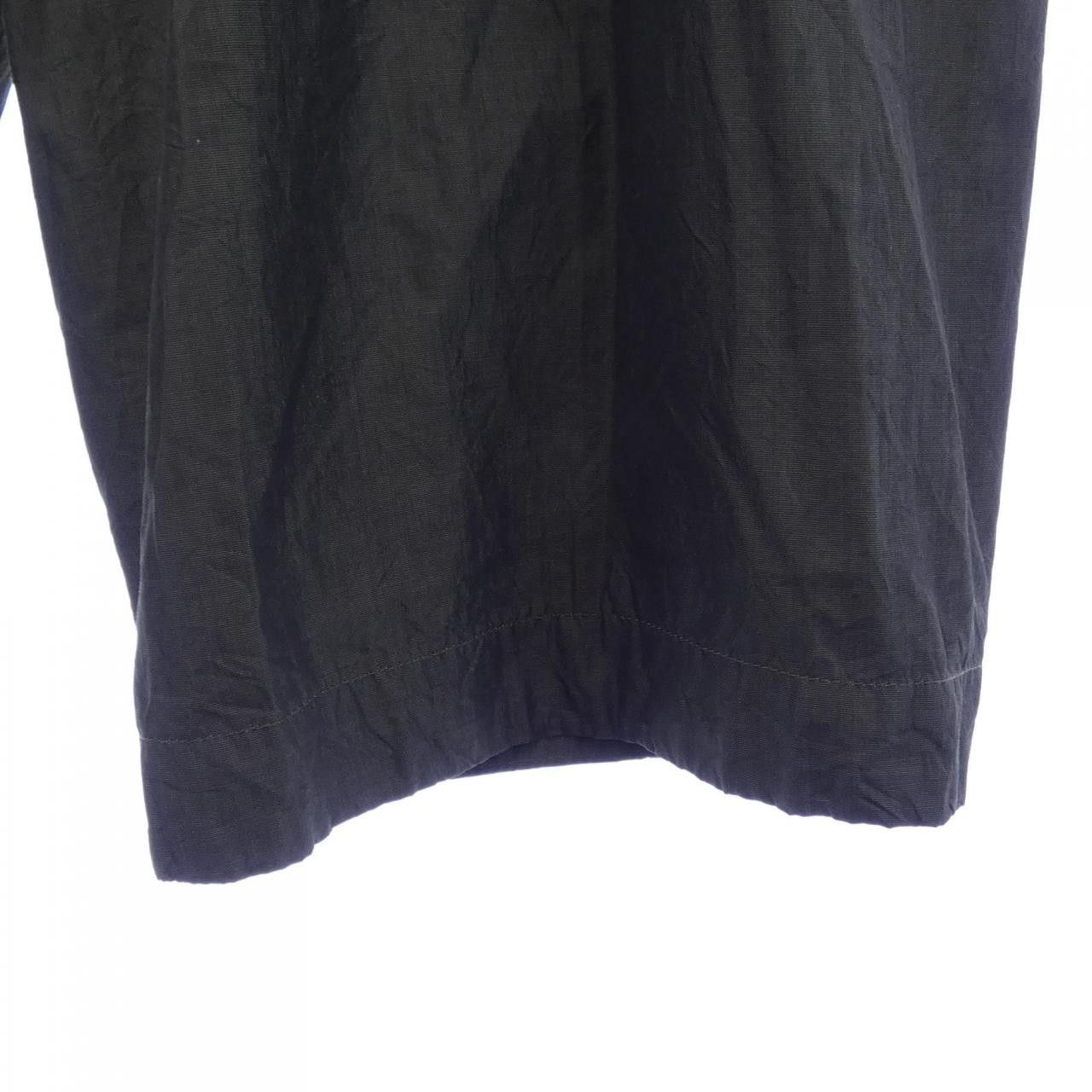 Other Other Kaptain Sunshine Pants Others Pants DUTY FREE for USA Size ONE SIZE - 5 Thumbnail