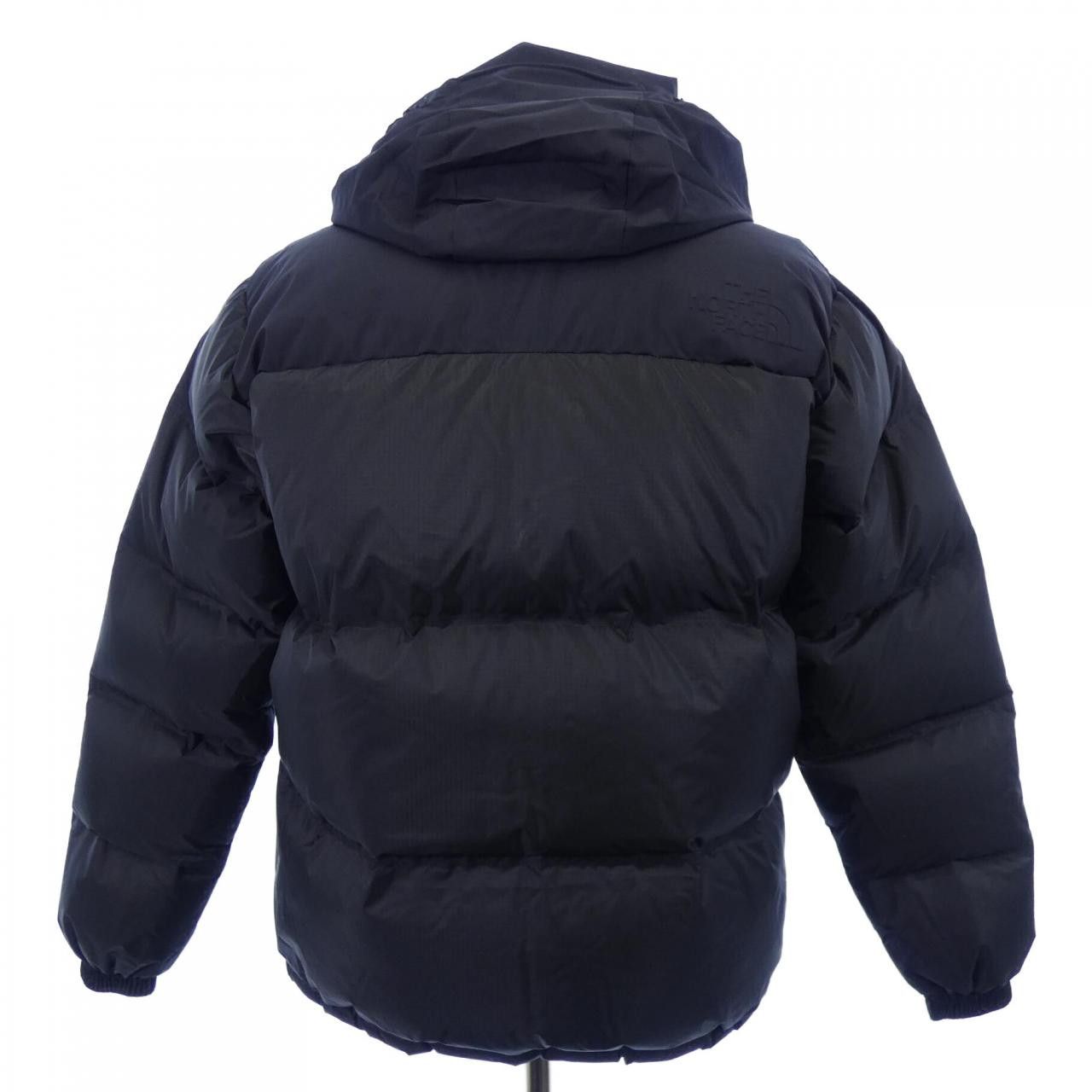 The North Face THE NORTH FACE The North Face Down Jacket Textile Outerwear ND92332 DUTY FREE for USA Size ONE SIZE - 2 Thumbnail