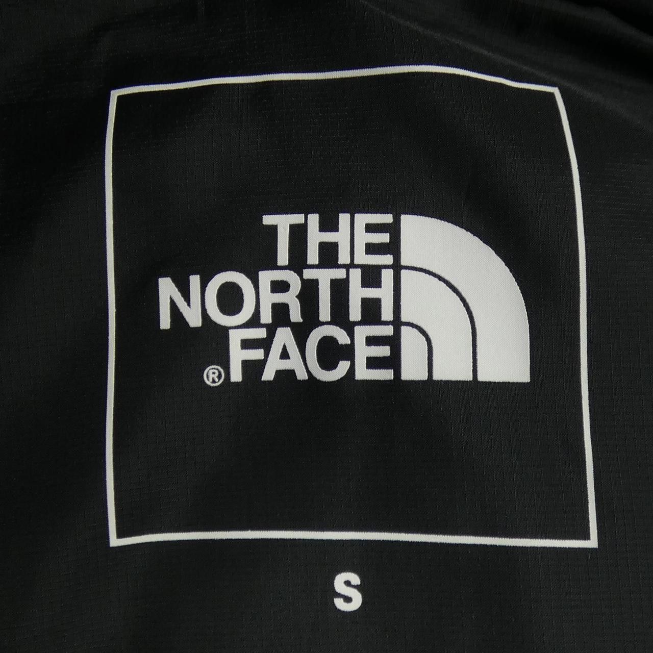 The North Face THE NORTH FACE The North Face Down Jacket Textile Outerwear ND92332 DUTY FREE for USA Size ONE SIZE - 4 Thumbnail