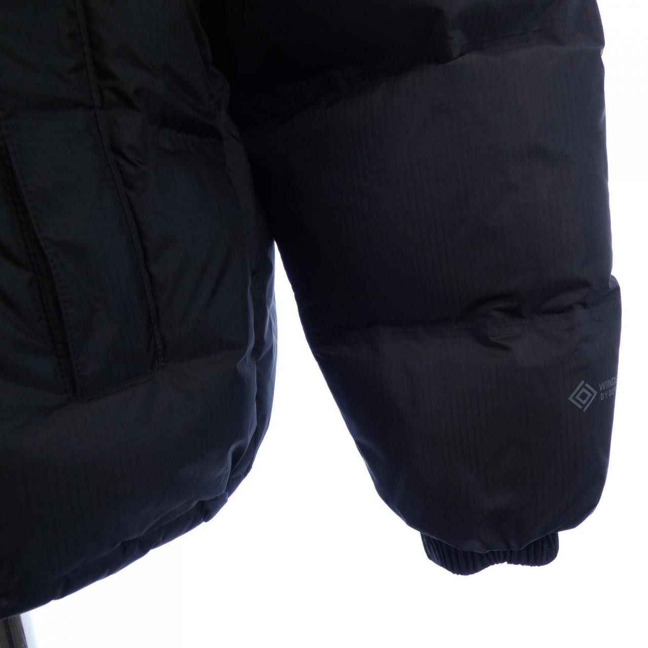 The North Face THE NORTH FACE The North Face Down Jacket Textile Outerwear ND92332 DUTY FREE for USA Size ONE SIZE - 6 Thumbnail