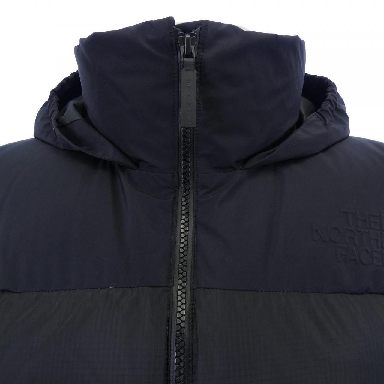 The North Face THE NORTH FACE The North Face Down Jacket Textile Outerwear ND92332 DUTY FREE for USA Size ONE SIZE - 5 Thumbnail