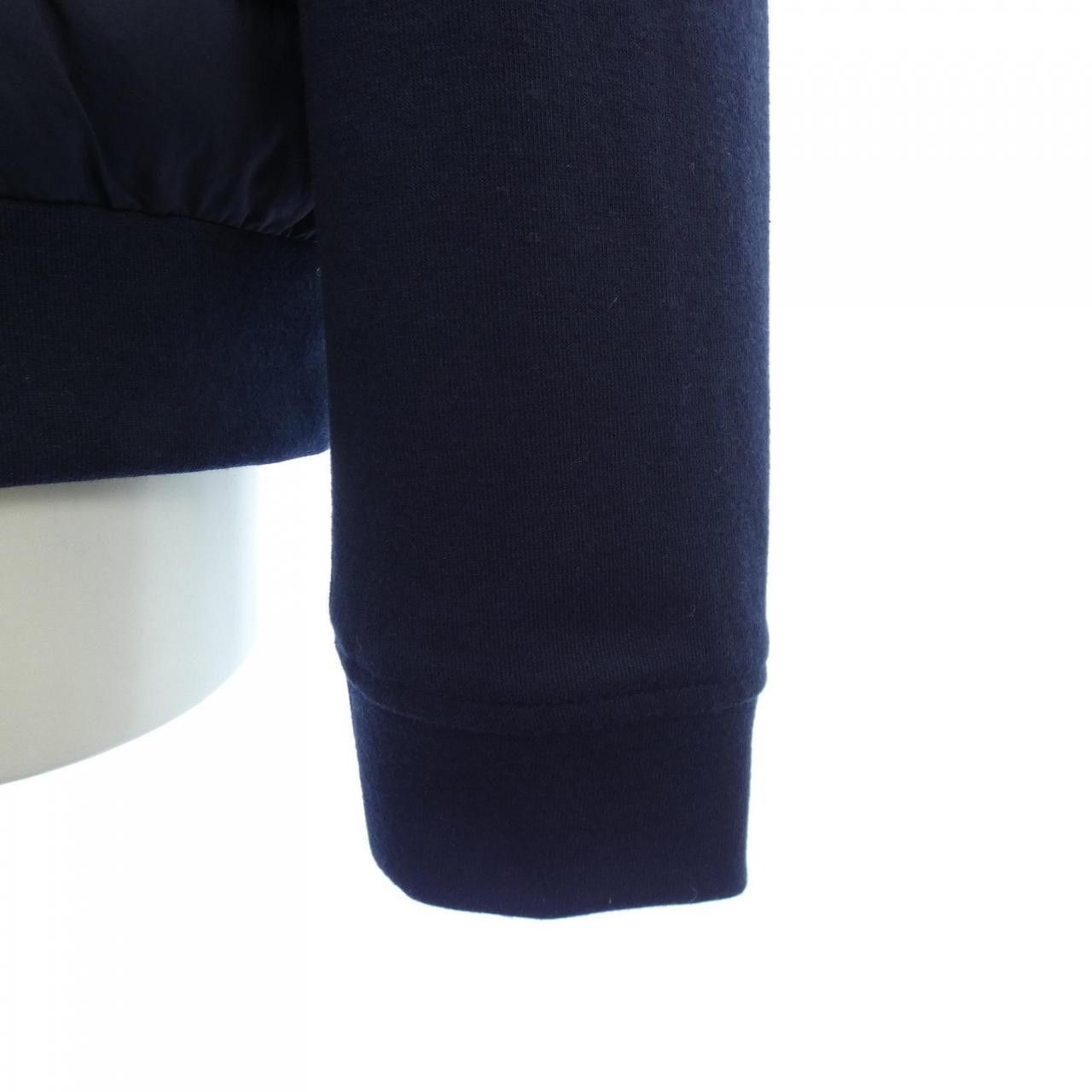 Other Other Herno PC0111U Down Jacket Textile Outerwear PC0111U DUTY FREE for USA Size ONE SIZE - 7 Thumbnail
