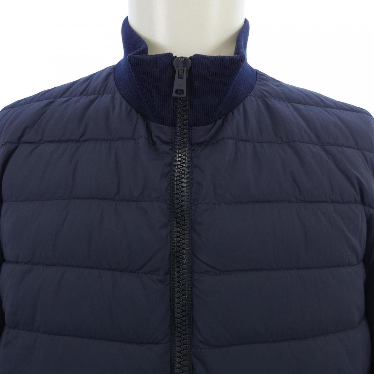 Other Other Herno PC0111U Down Jacket Textile Outerwear PC0111U DUTY FREE for USA Size ONE SIZE - 6 Thumbnail
