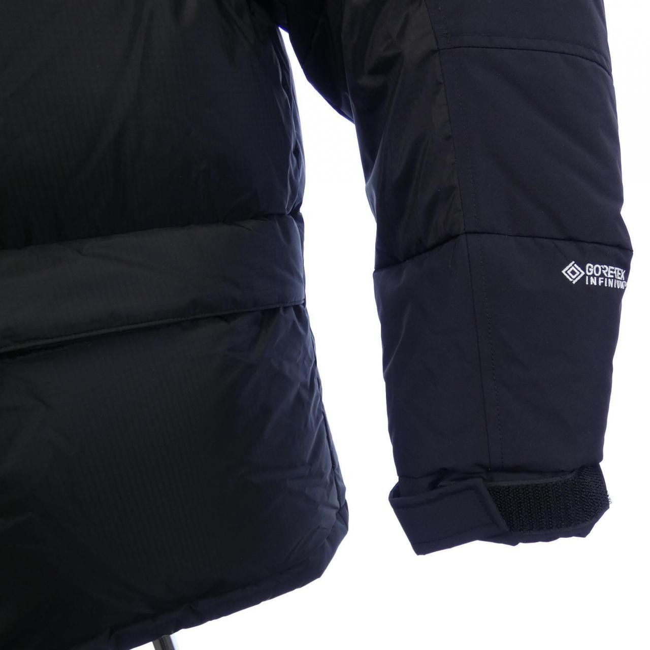 The North Face THE NORTH FACE THE NORTH FACE Down Jacket Textile Outerwear ND92031 DUTY FREE for USA Size ONE SIZE - 6 Thumbnail