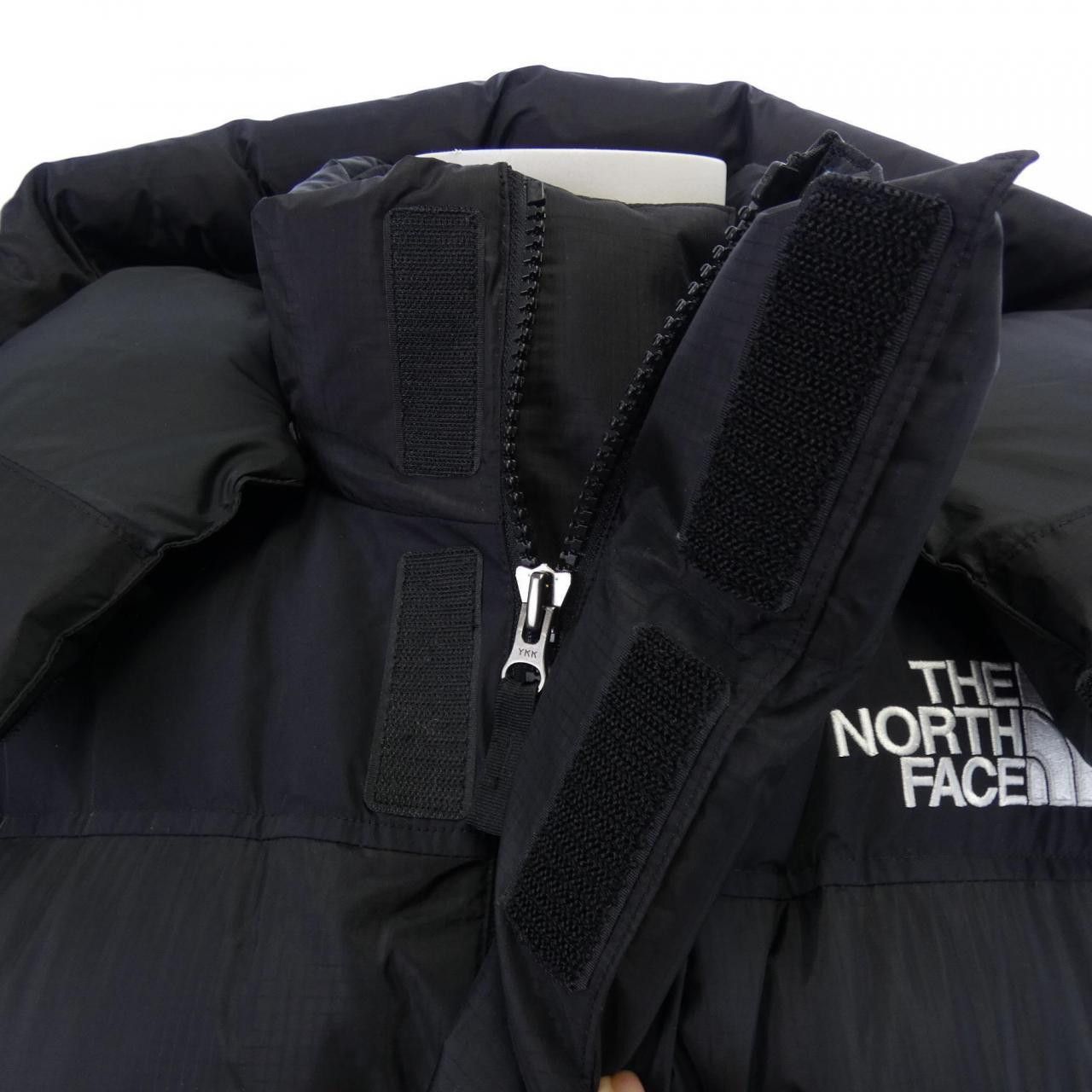 The North Face THE NORTH FACE THE NORTH FACE Down Jacket Textile Outerwear ND92031 DUTY FREE for USA Size ONE SIZE - 5 Thumbnail