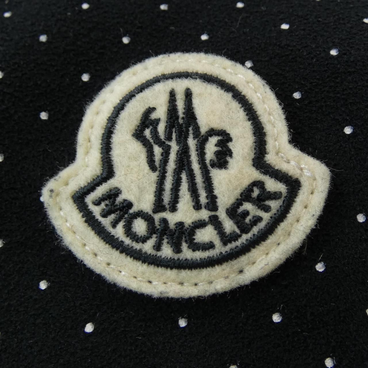 Moncler Moncler Moncler Genius OSTEEN Down Vest Textile Outerwear OSTEEN DUTY FREE for USA Size ONE SIZE - 7 Thumbnail