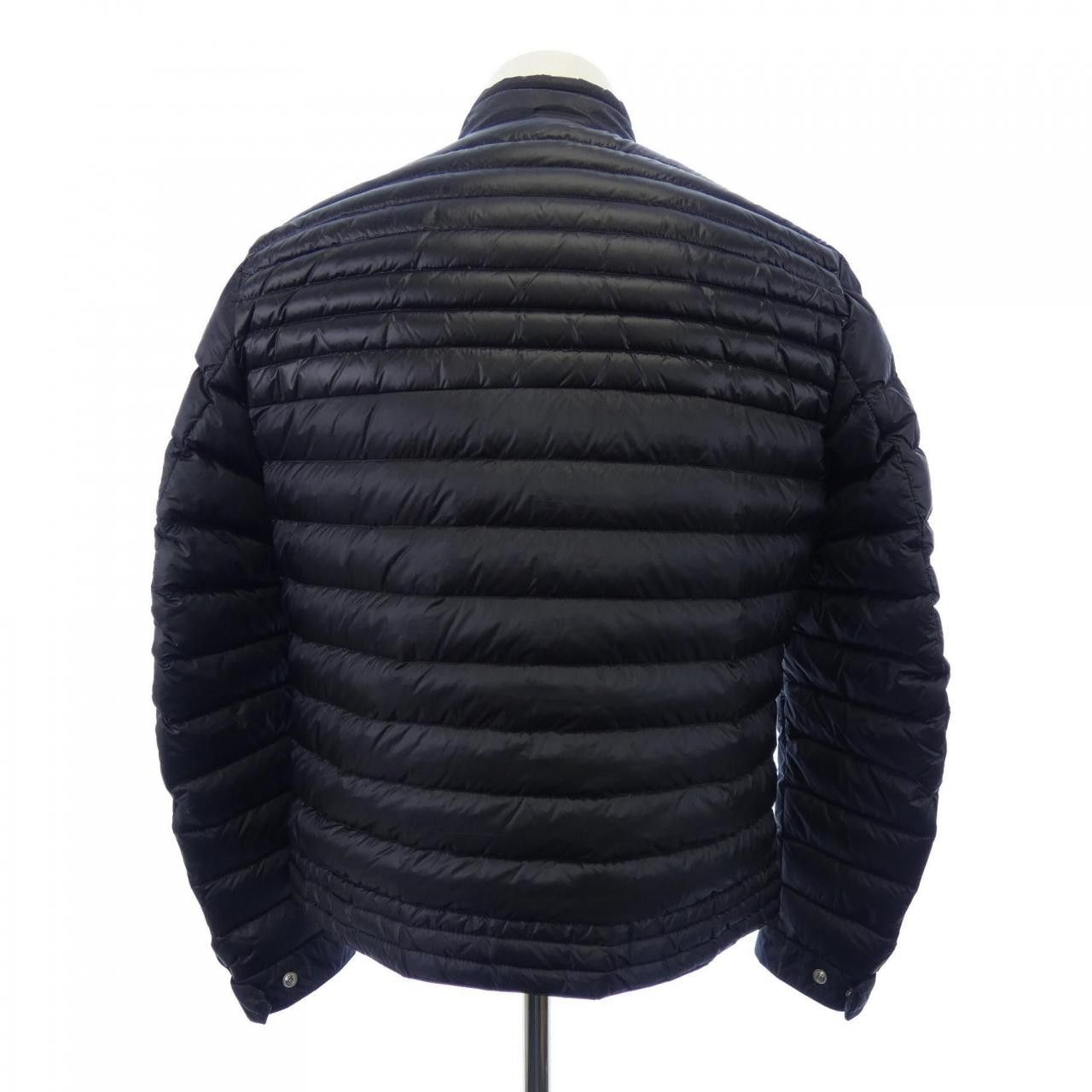Moncler Moncler Moncler KAVIR Down Jacket Others Outerwear KAVIR DUTY FREE for USA Size ONE SIZE - 2 Thumbnail
