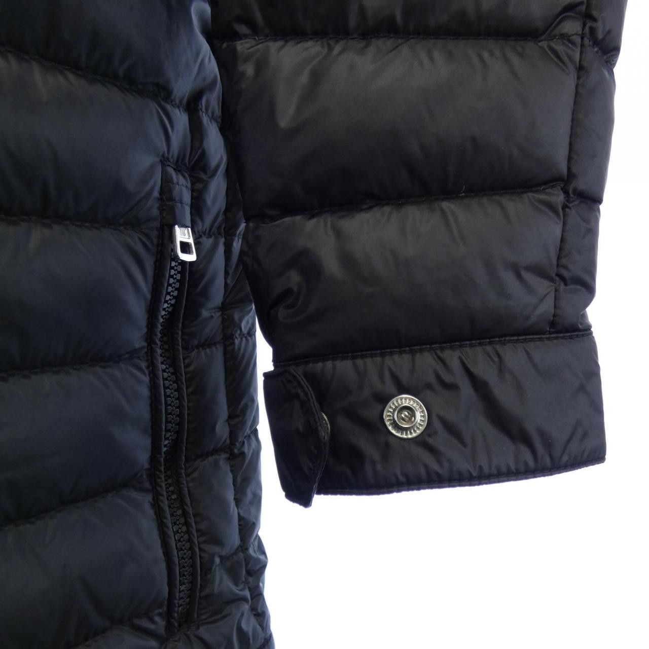 Moncler Moncler Moncler KAVIR Down Jacket Others Outerwear KAVIR DUTY FREE for USA Size ONE SIZE - 7 Thumbnail
