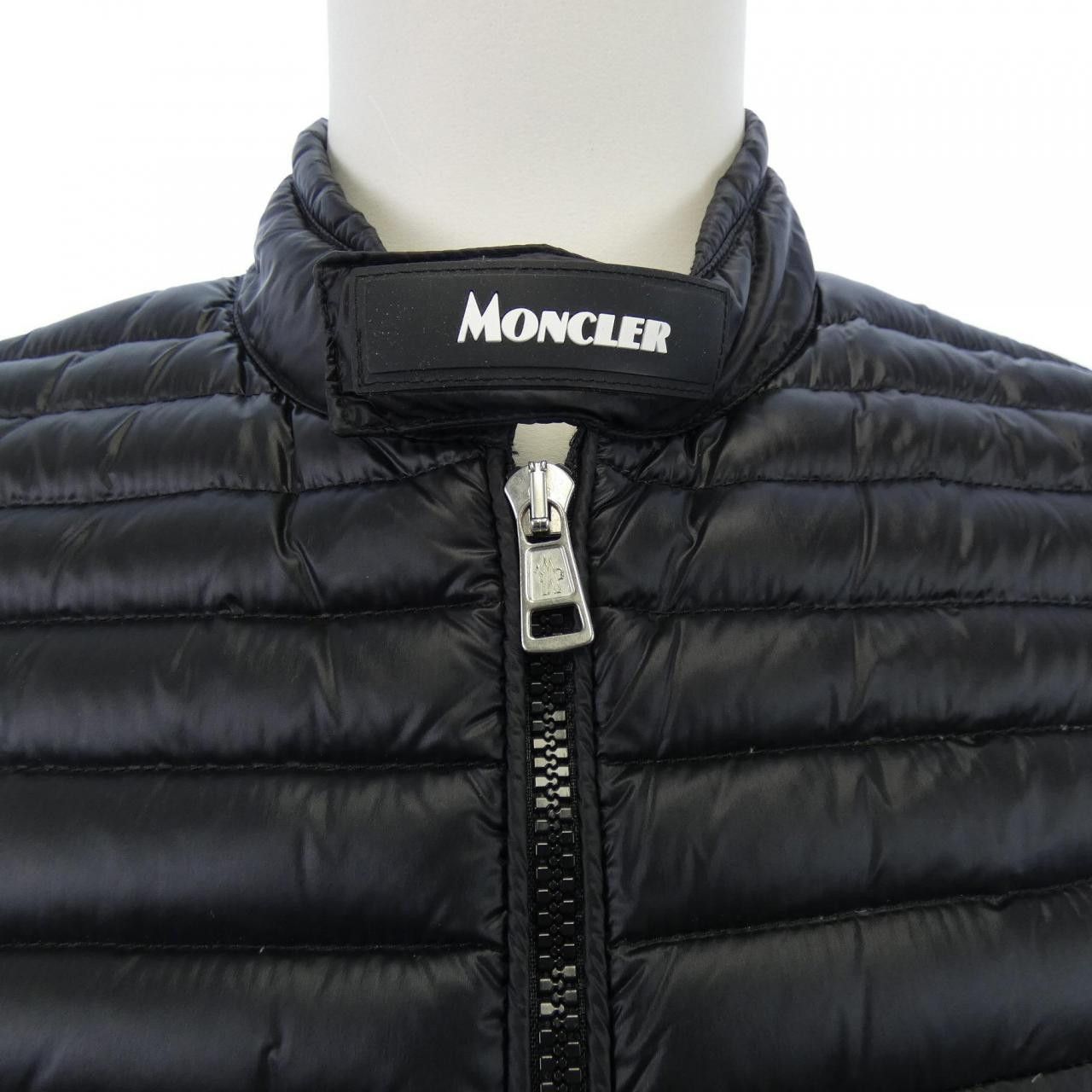 Moncler Moncler Moncler KAVIR Down Jacket Others Outerwear KAVIR DUTY FREE for USA Size ONE SIZE - 6 Thumbnail