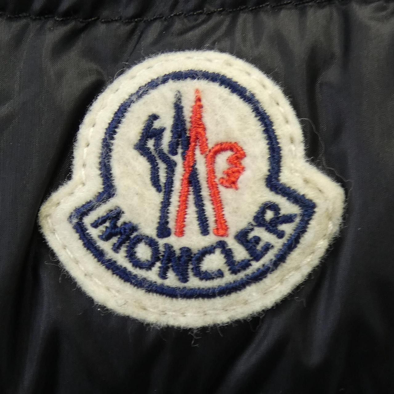 Moncler Moncler Moncler KAVIR Down Jacket Others Outerwear KAVIR DUTY FREE for USA Size ONE SIZE - 8 Thumbnail