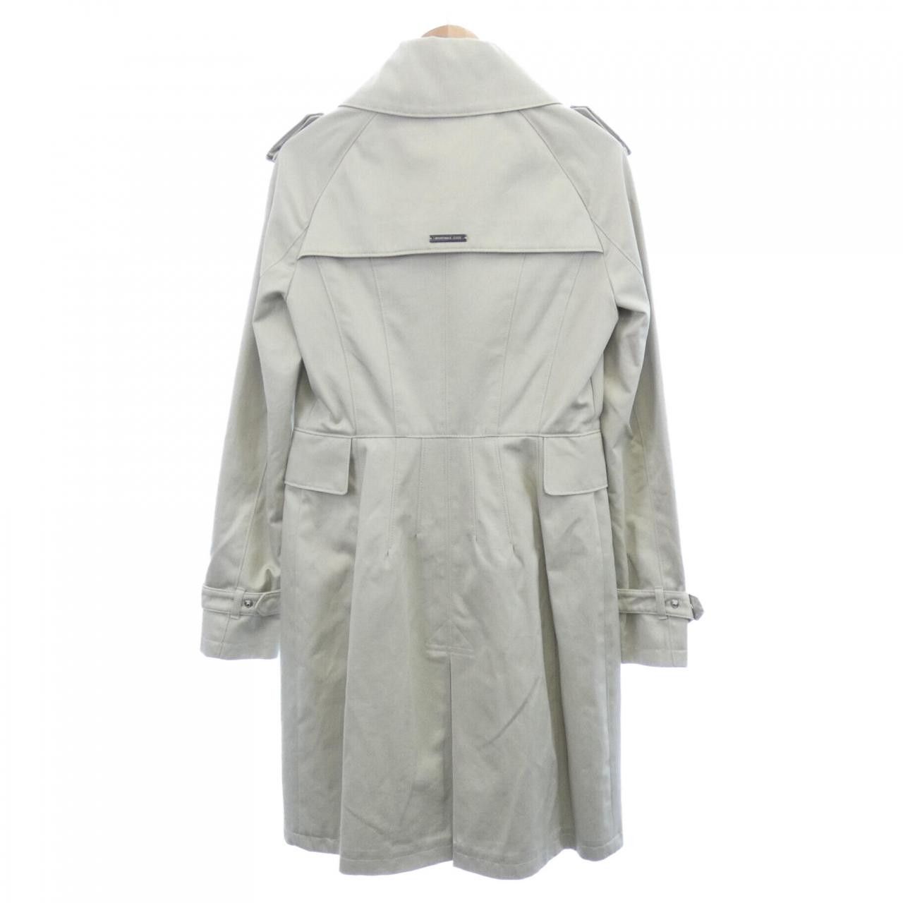 Other Other Sportmax Coat Others Outerwear DUTY FREE for USA Size ONE SIZE - 2 Thumbnail