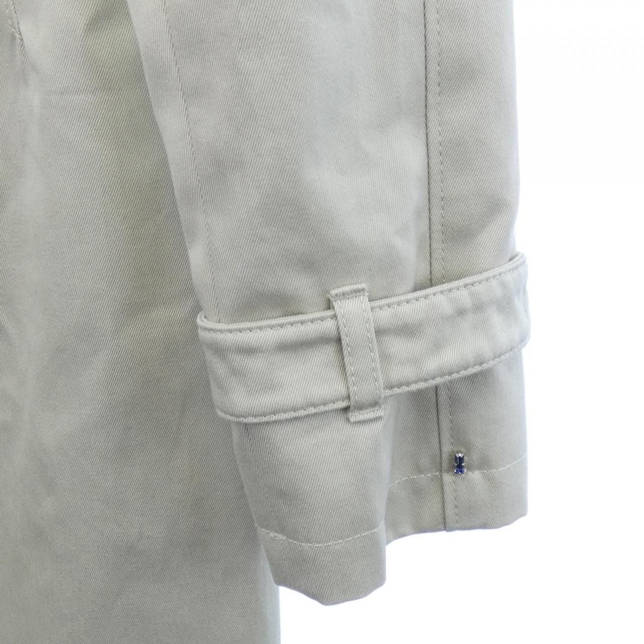 Other Other Sportmax Coat Others Outerwear DUTY FREE for USA Size ONE SIZE - 6 Thumbnail