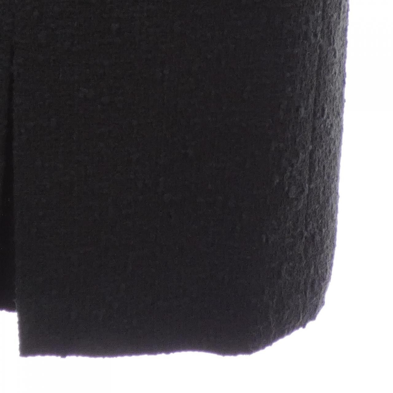 Chanel Chanel Chanel Skirt Textile Skirts P30631V20636 07P DUTY FREE for USA Size ONE SIZE - 6 Thumbnail