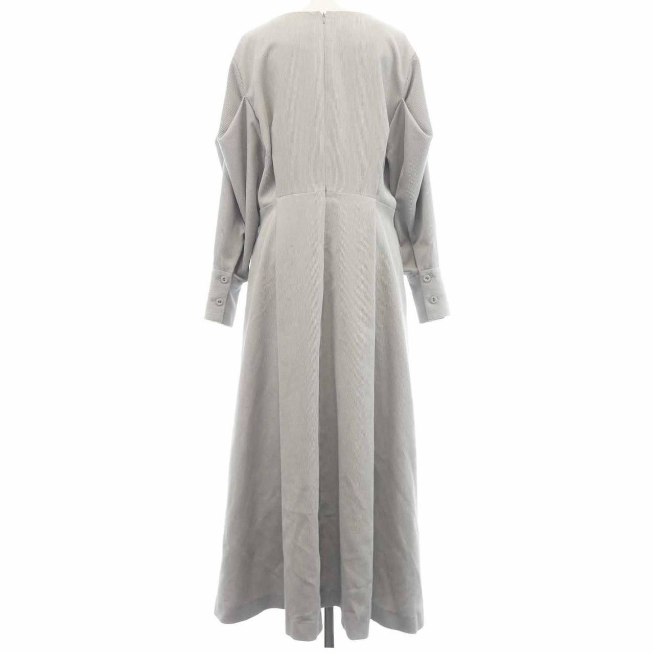 Other Other ADORE Dress Others Dresses 531-9240805 DUTY FREE for USA Size ONE SIZE - 2 Thumbnail