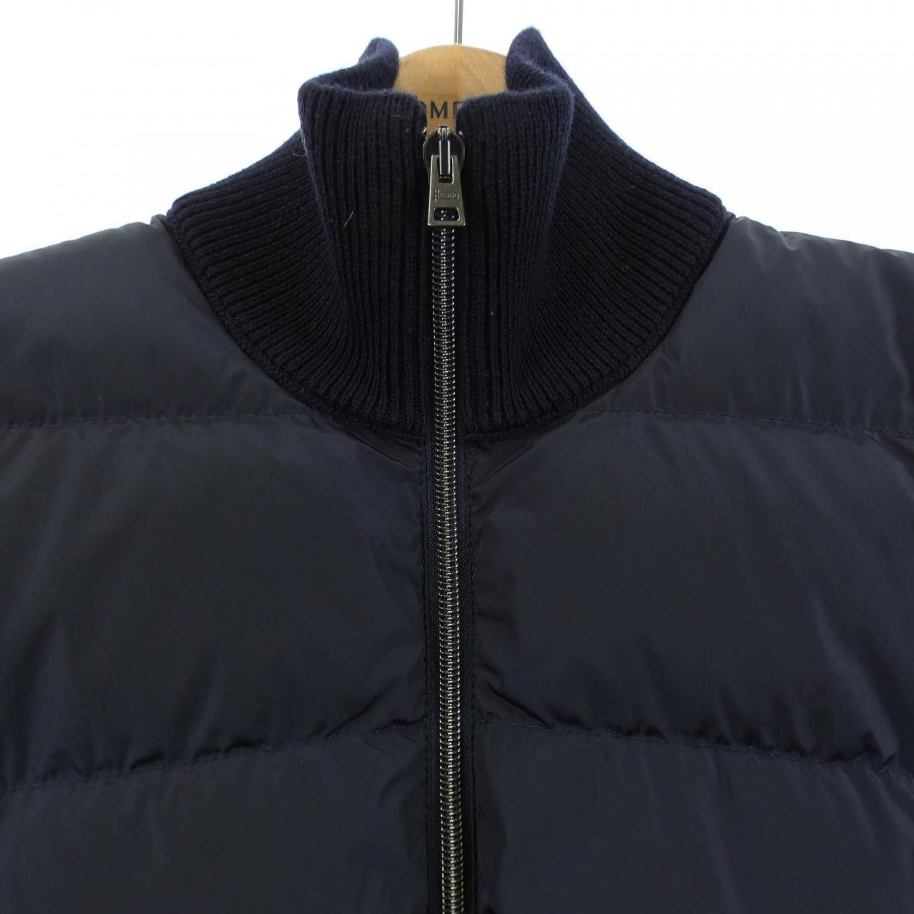 Other Other Herno Down Jacket Textile Outerwear MP000126U DUTY FREE for USA Size ONE SIZE - 7 Thumbnail