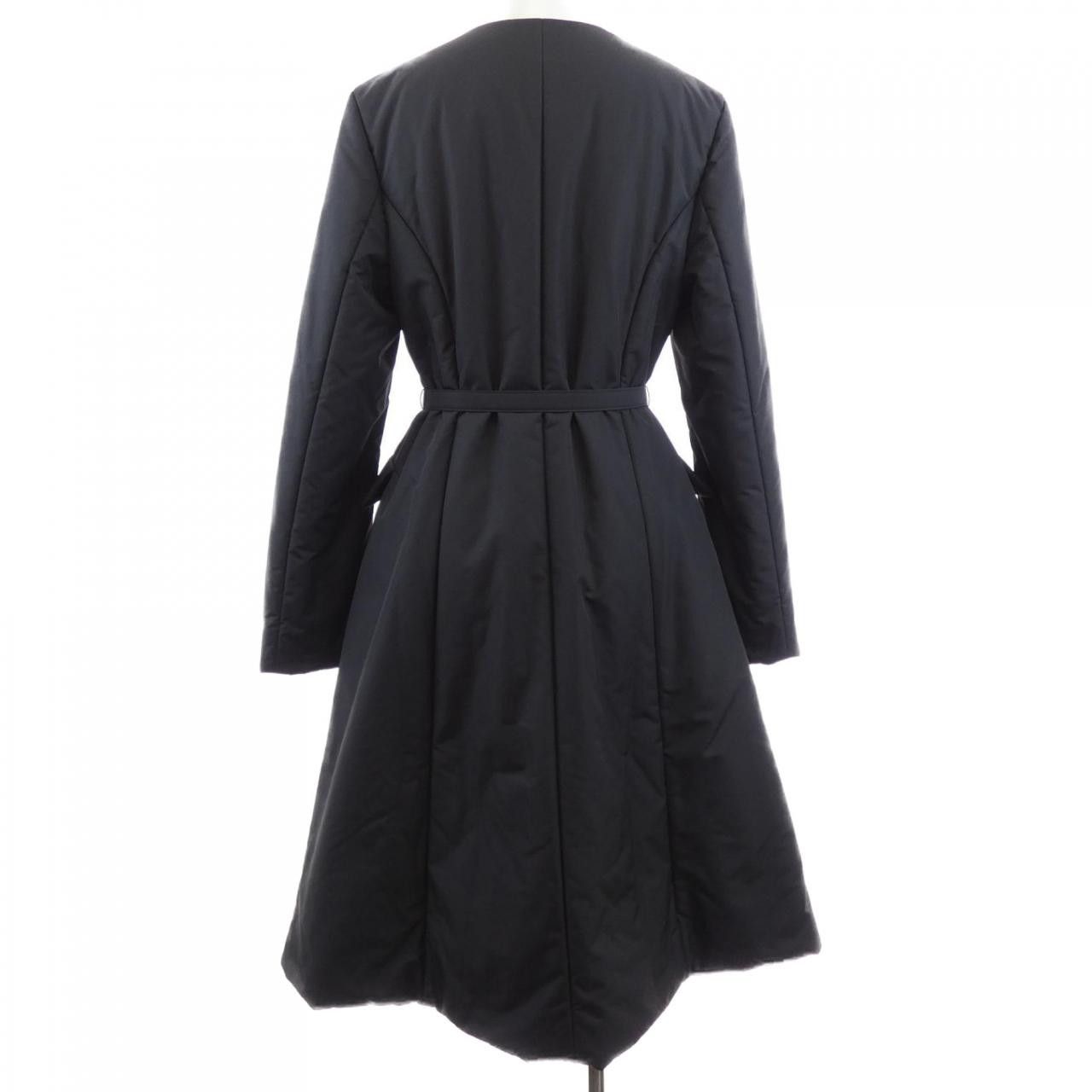 Other Other FOXEY VIOLA Coat Others Outerwear 43086 DUTY FREE for USA Size ONE SIZE - 2 Thumbnail