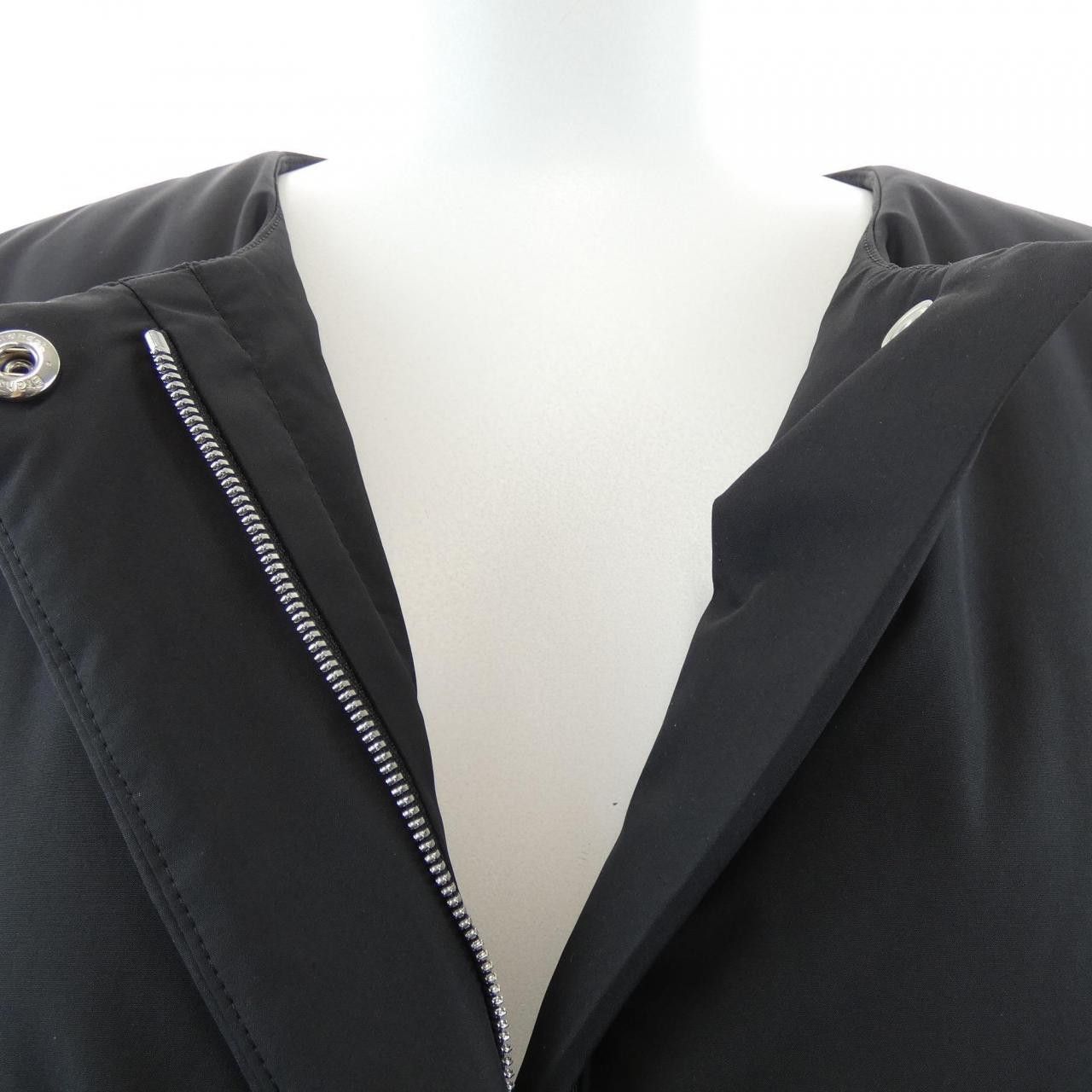 Other Other FOXEY VIOLA Coat Others Outerwear 43086 DUTY FREE for USA Size ONE SIZE - 5 Thumbnail