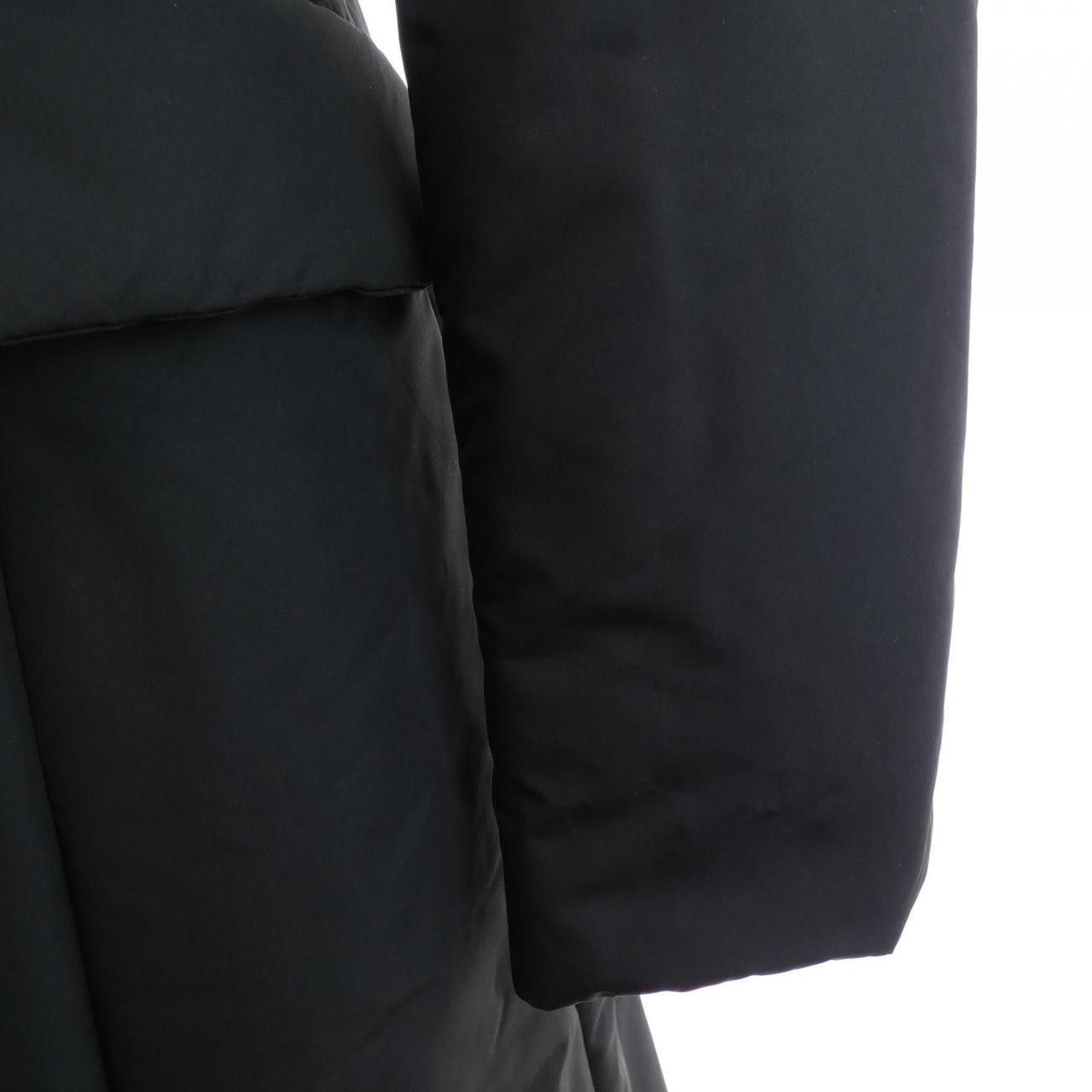 Other Other FOXEY VIOLA Coat Others Outerwear 43086 DUTY FREE for USA Size ONE SIZE - 6 Thumbnail