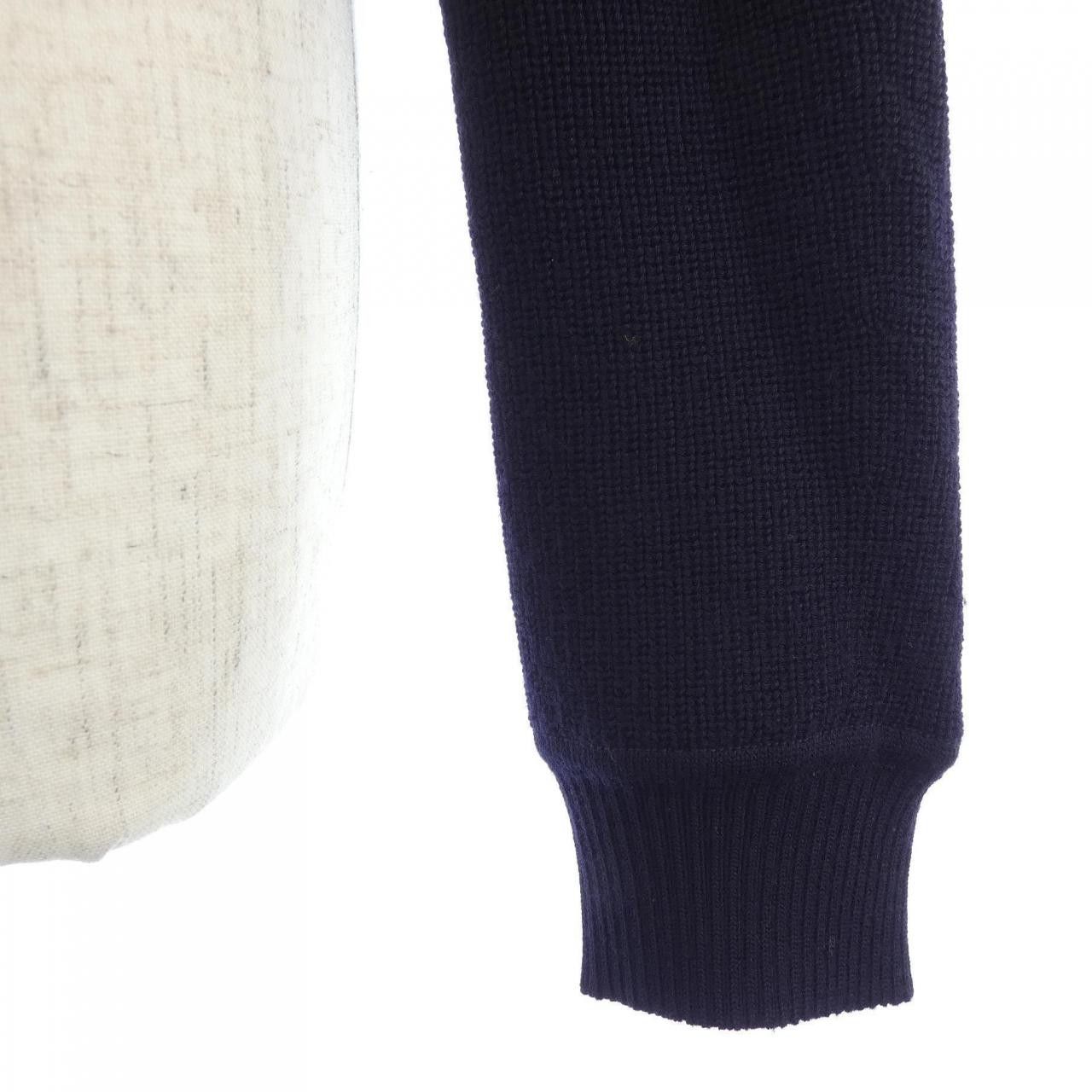 Other Other FOXEY CASSIS Cardigan Textile Tops 44888 DUTY FREE for USA Size ONE SIZE - 6 Thumbnail