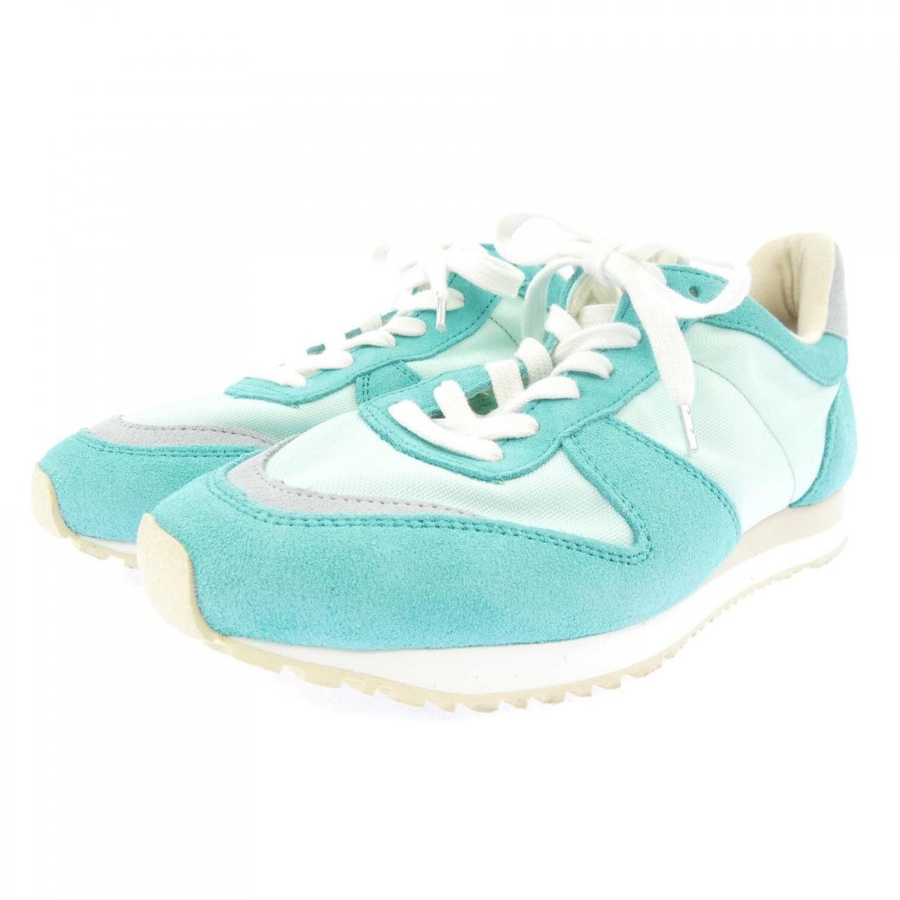 Other Other Novesta Sneakers Textile Shoes DUTY FREE for USA Size ONE SIZE - 3 Thumbnail