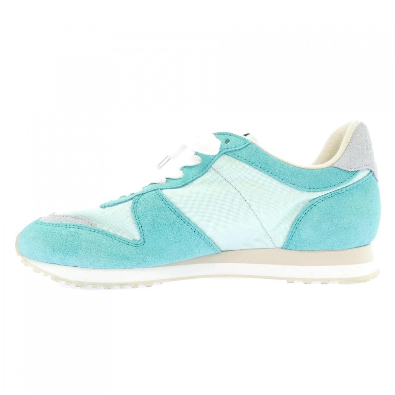 Other Other Novesta Sneakers Textile Shoes DUTY FREE for USA Size ONE SIZE - 2 Thumbnail