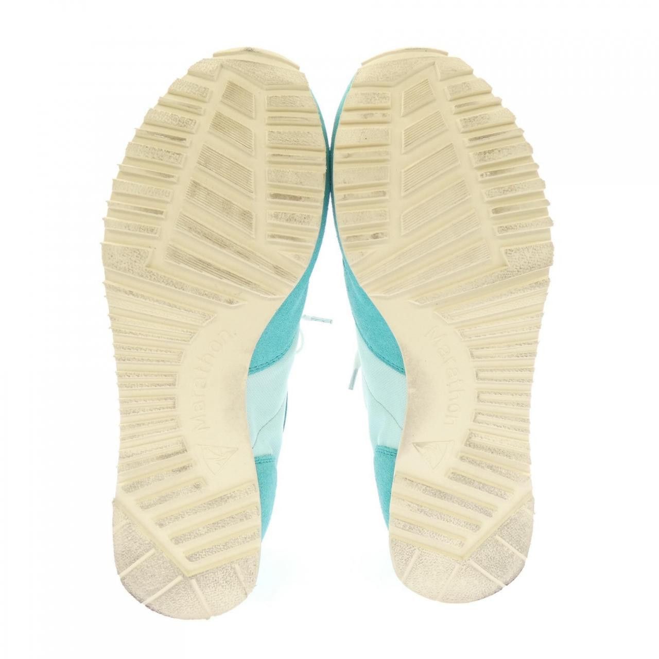 Other Other Novesta Sneakers Textile Shoes DUTY FREE for USA Size ONE SIZE - 4 Thumbnail