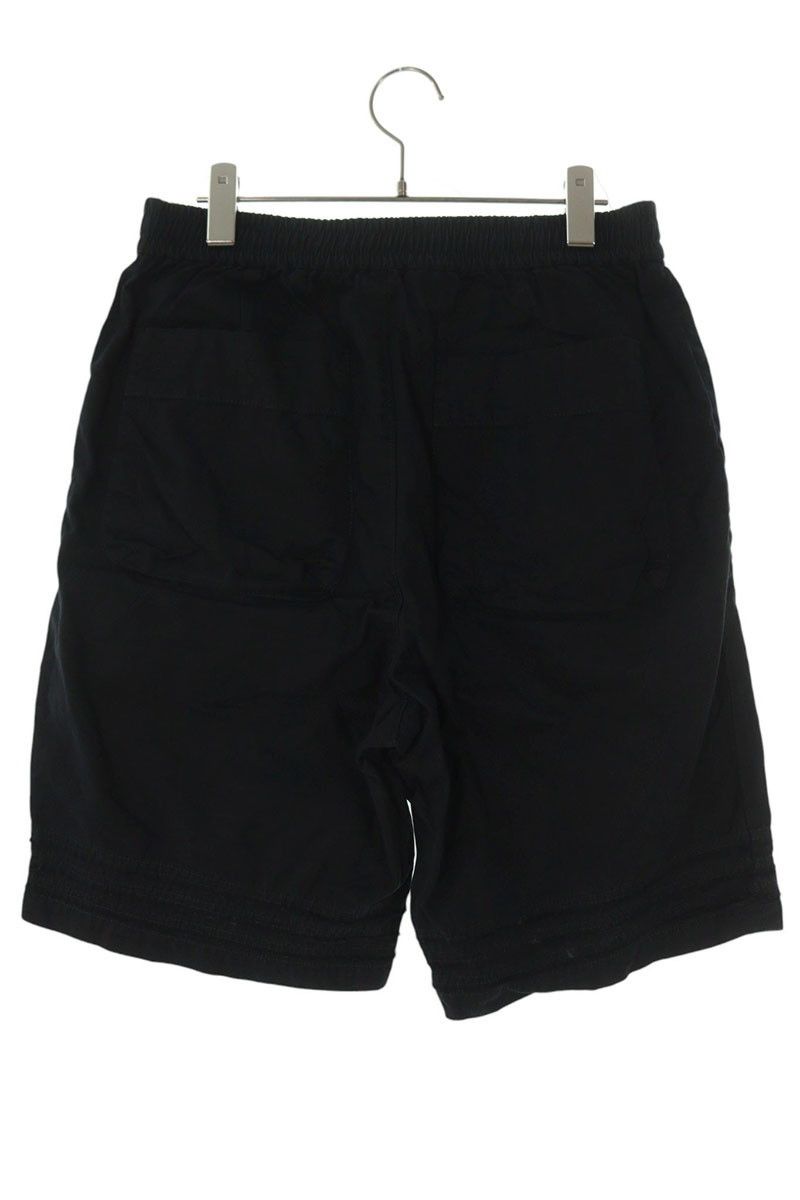 Undercover UNDERCOVERISM Pants Black Size 32 Size US 32 / EU 48 - 2 Thumbnail