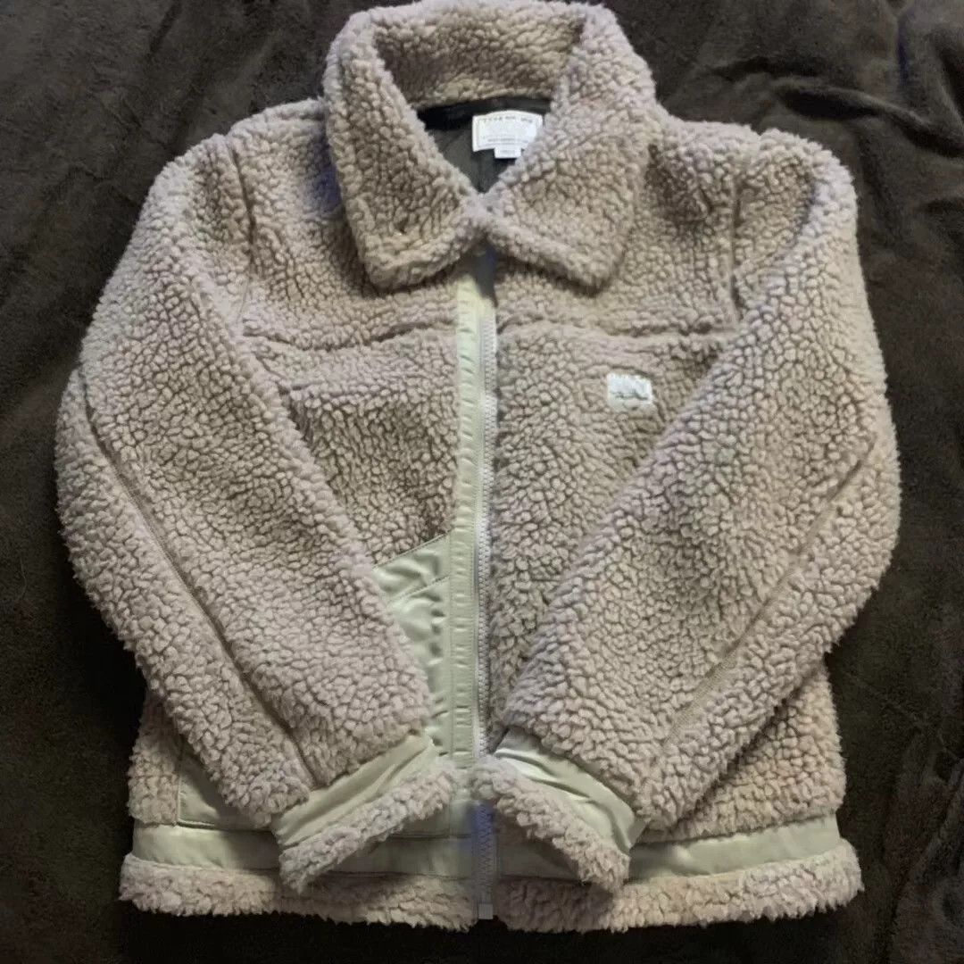 Neighborhood Neighborhood 17AW B-3B Jacket Size US S / EU 44-46 / 1 - 3 Thumbnail