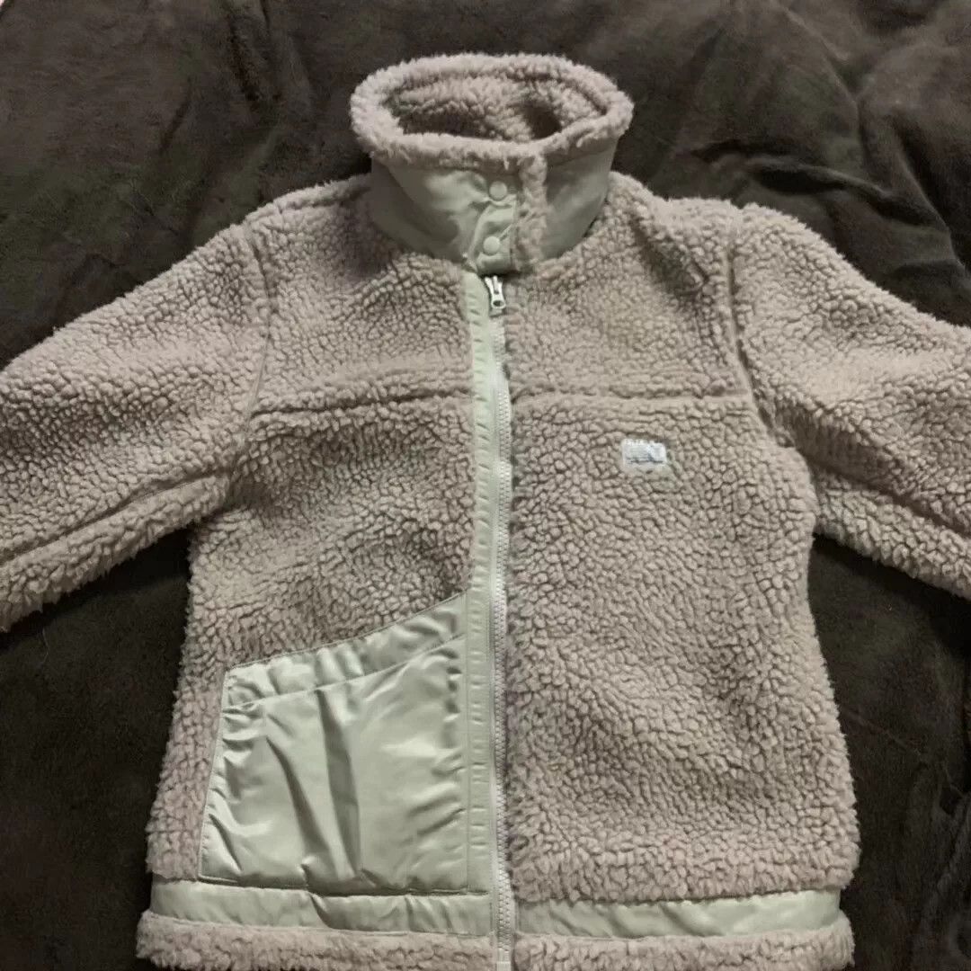Neighborhood Neighborhood 17AW B-3B Jacket Size US S / EU 44-46 / 1 - 4 Thumbnail