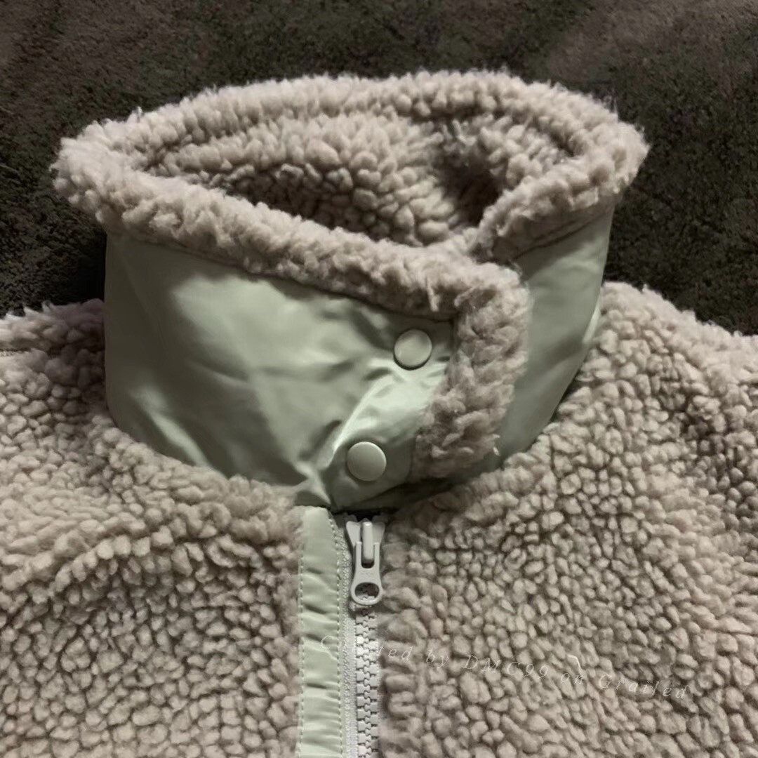 Neighborhood Neighborhood 17AW B-3B Jacket Size US S / EU 44-46 / 1 - 5 Thumbnail