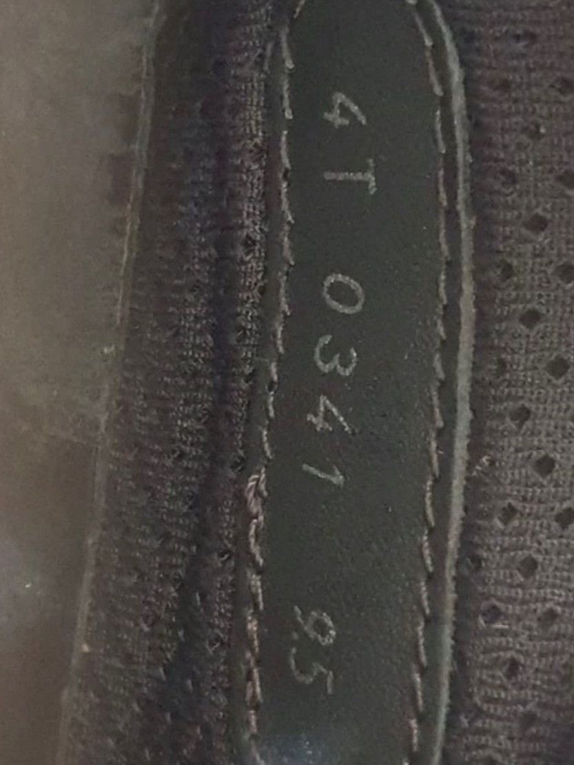 Prada Prada 2000's America's Cup High-Top Sneakers Size US 9.5 / EU 42-43 - 6 Thumbnail