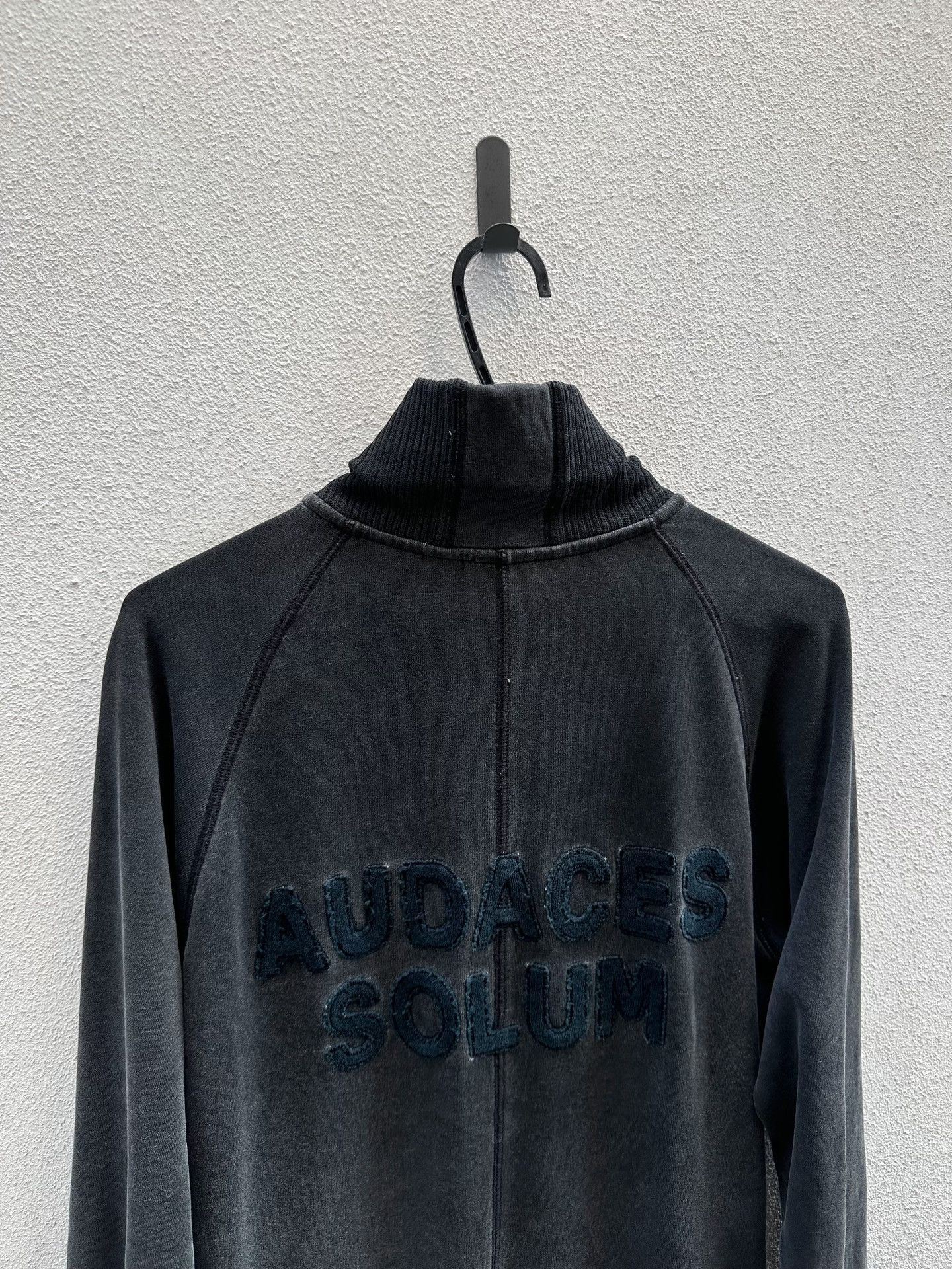 Diesel Diesel Vintage Archive Jacket Size US L / EU 52-54 / 3 - 6 Thumbnail