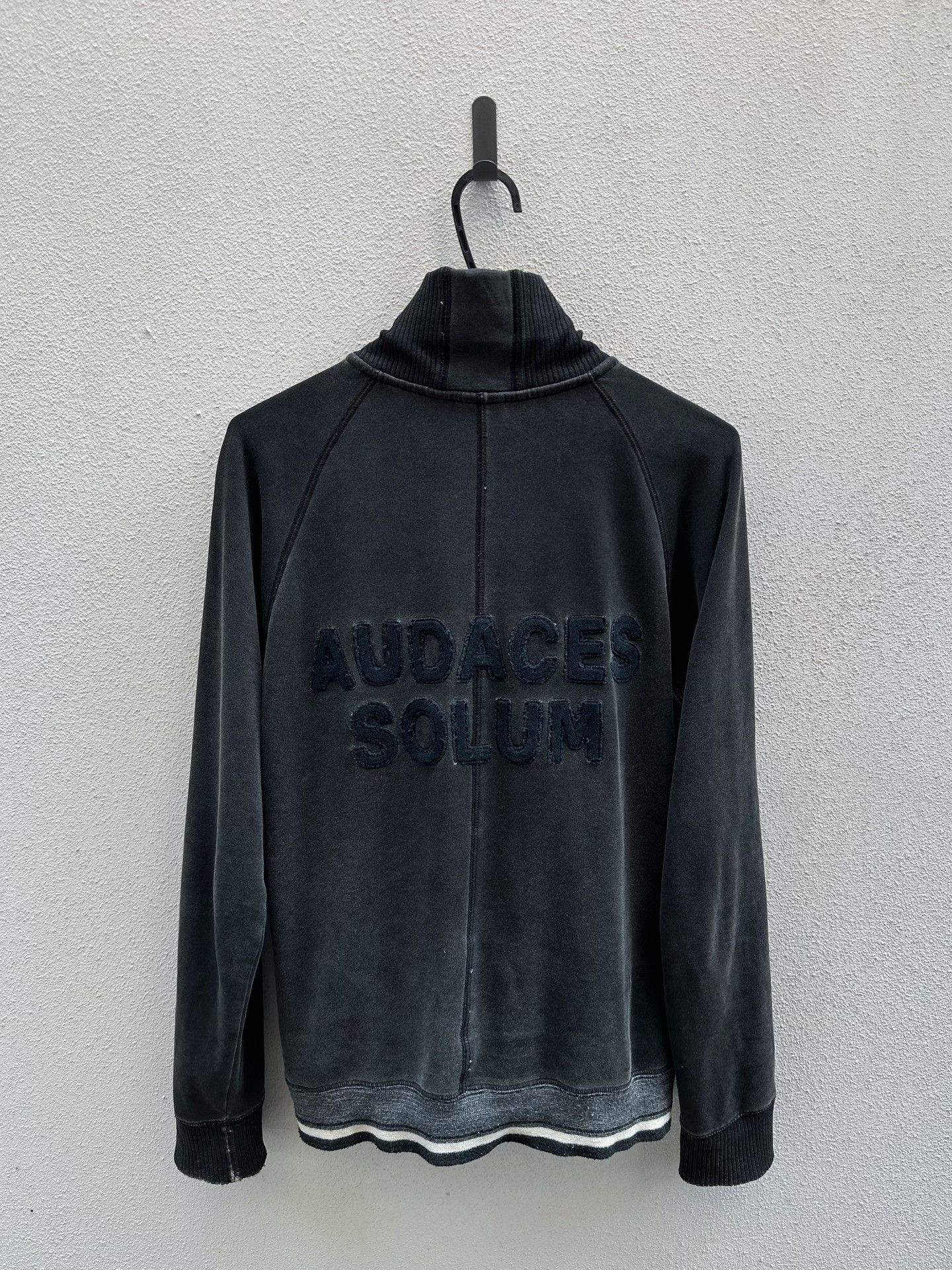 Diesel Diesel Vintage Archive Jacket Size US L / EU 52-54 / 3 - 7 Thumbnail