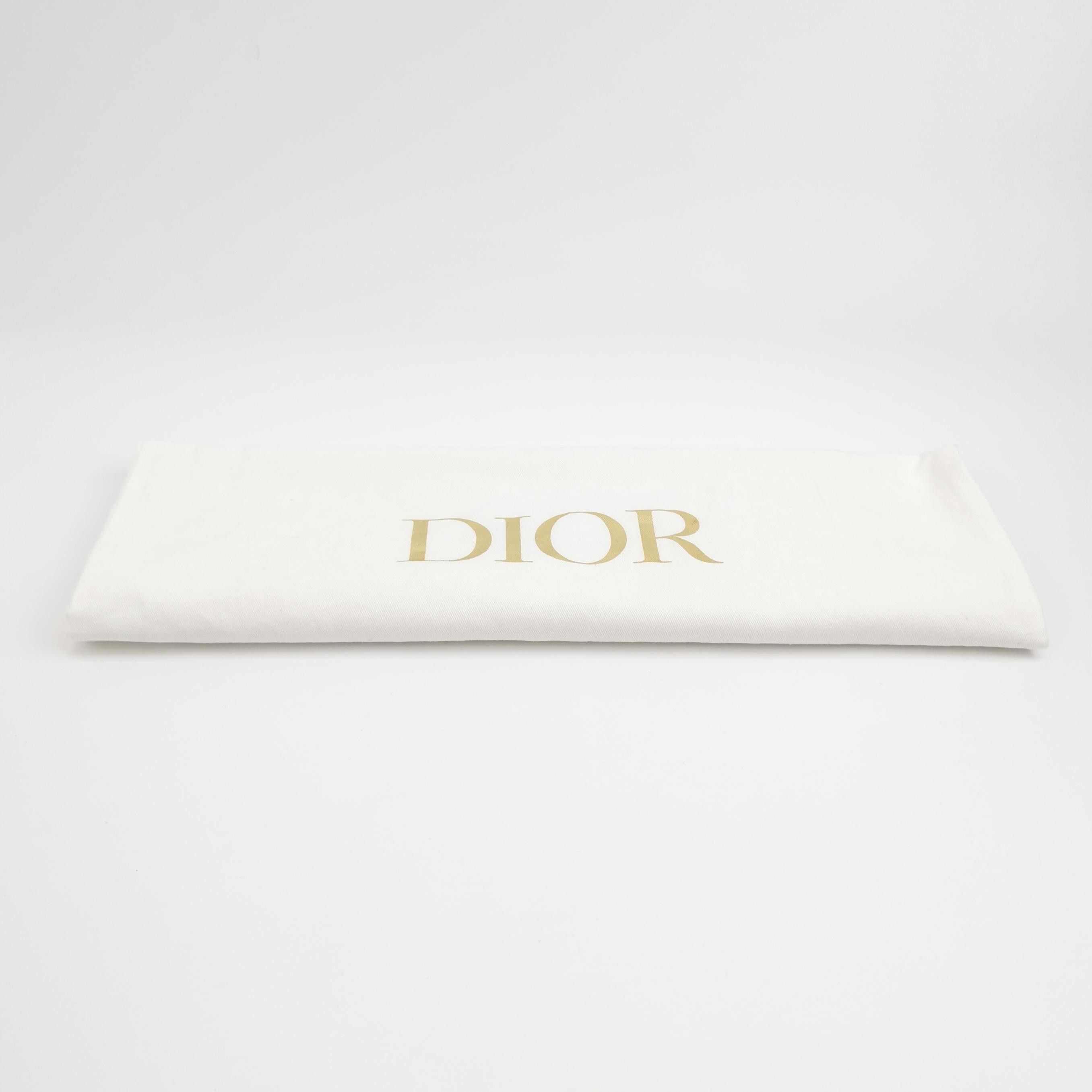 Dior Dior Women os Tote Bags Size ONE SIZE - 9 Thumbnail
