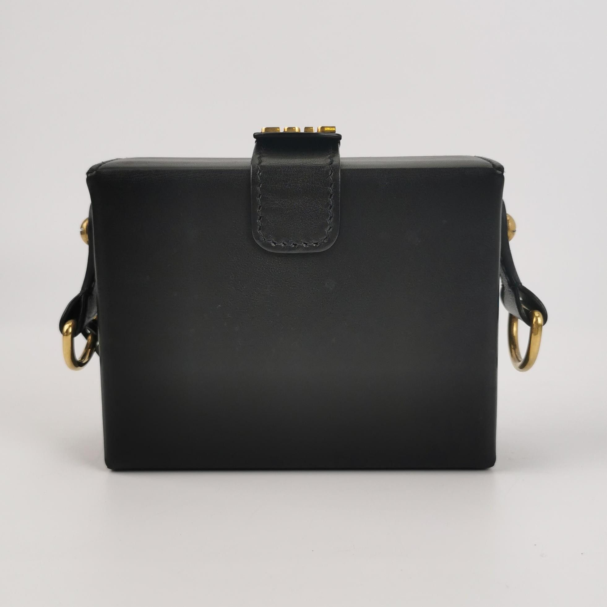 Dior Dior Women os Shoulder Bags Size ONE SIZE - 5 Thumbnail