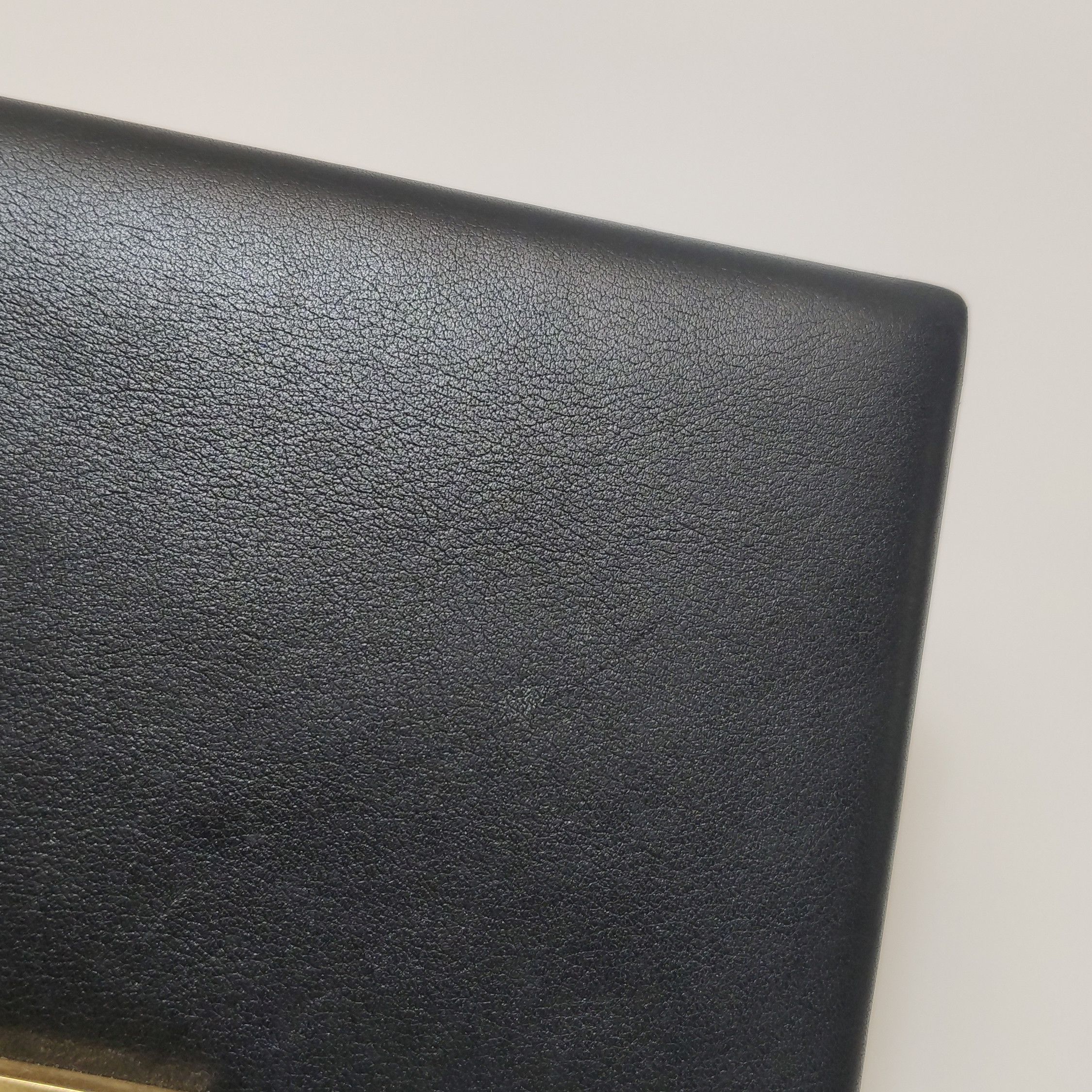Dior Dior Women os Shoulder Bags Size ONE SIZE - 15 Thumbnail
