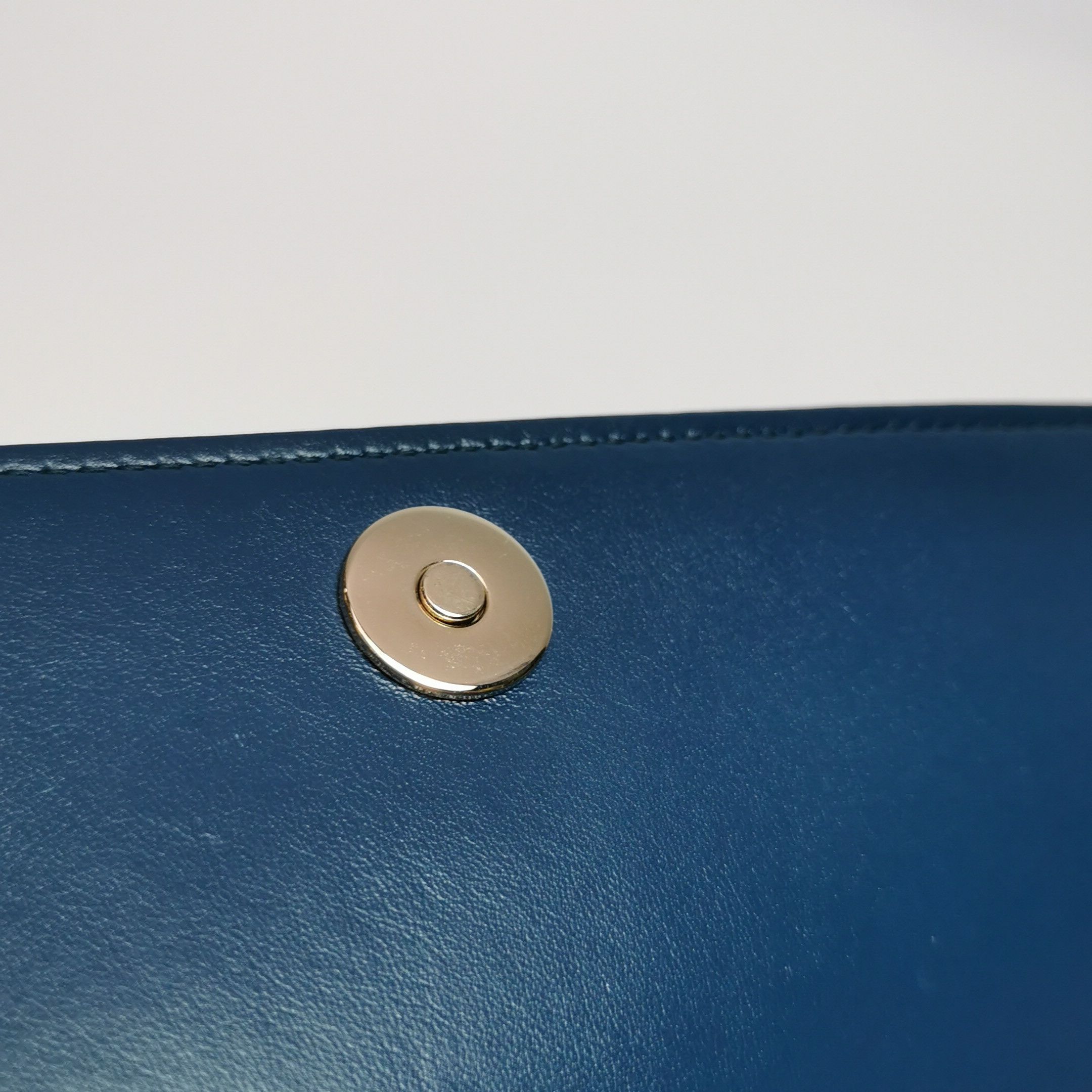 Dior Dior Women os Shoulder Bags Size ONE SIZE - 14 Thumbnail