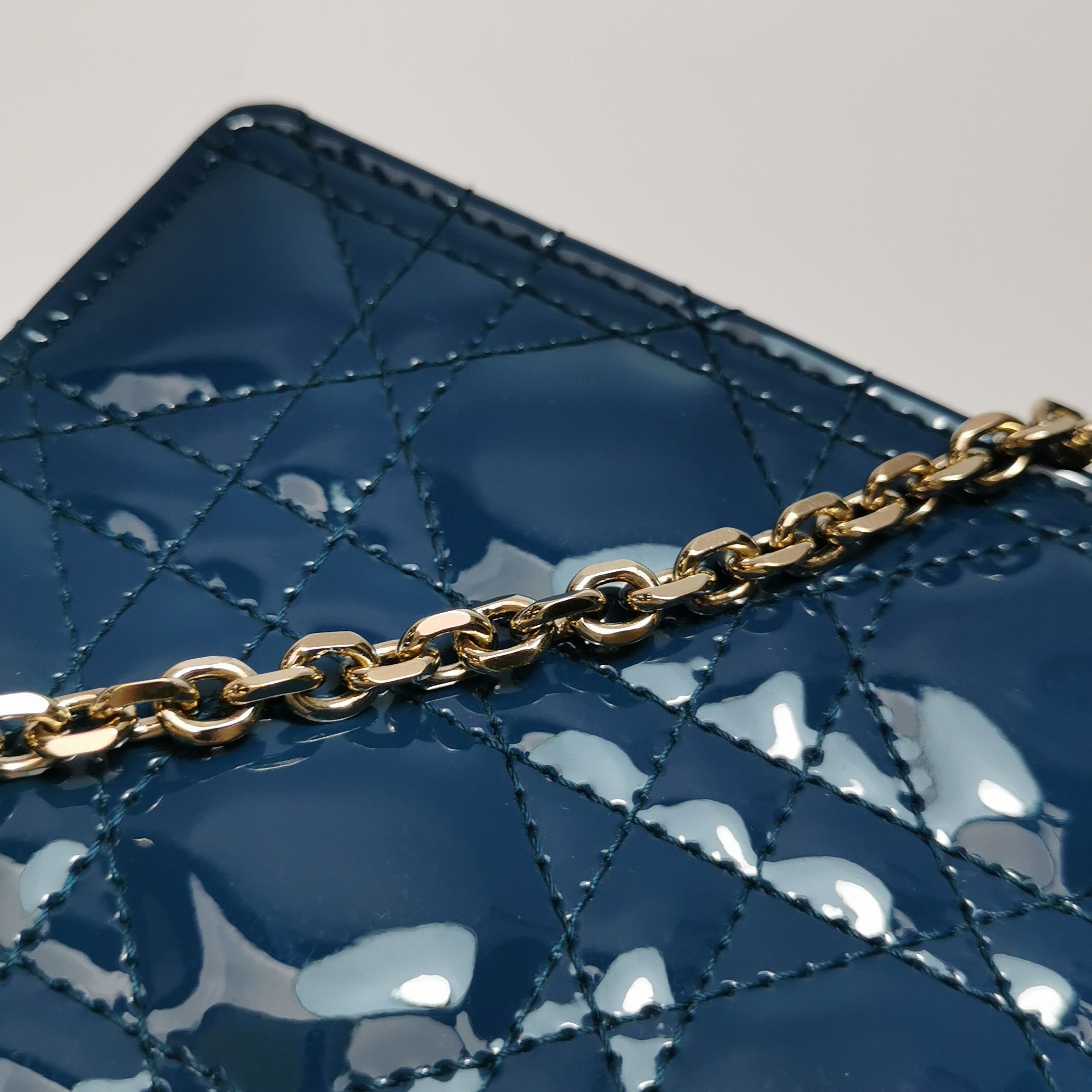 Dior Dior Women os Shoulder Bags Size ONE SIZE - 15 Thumbnail