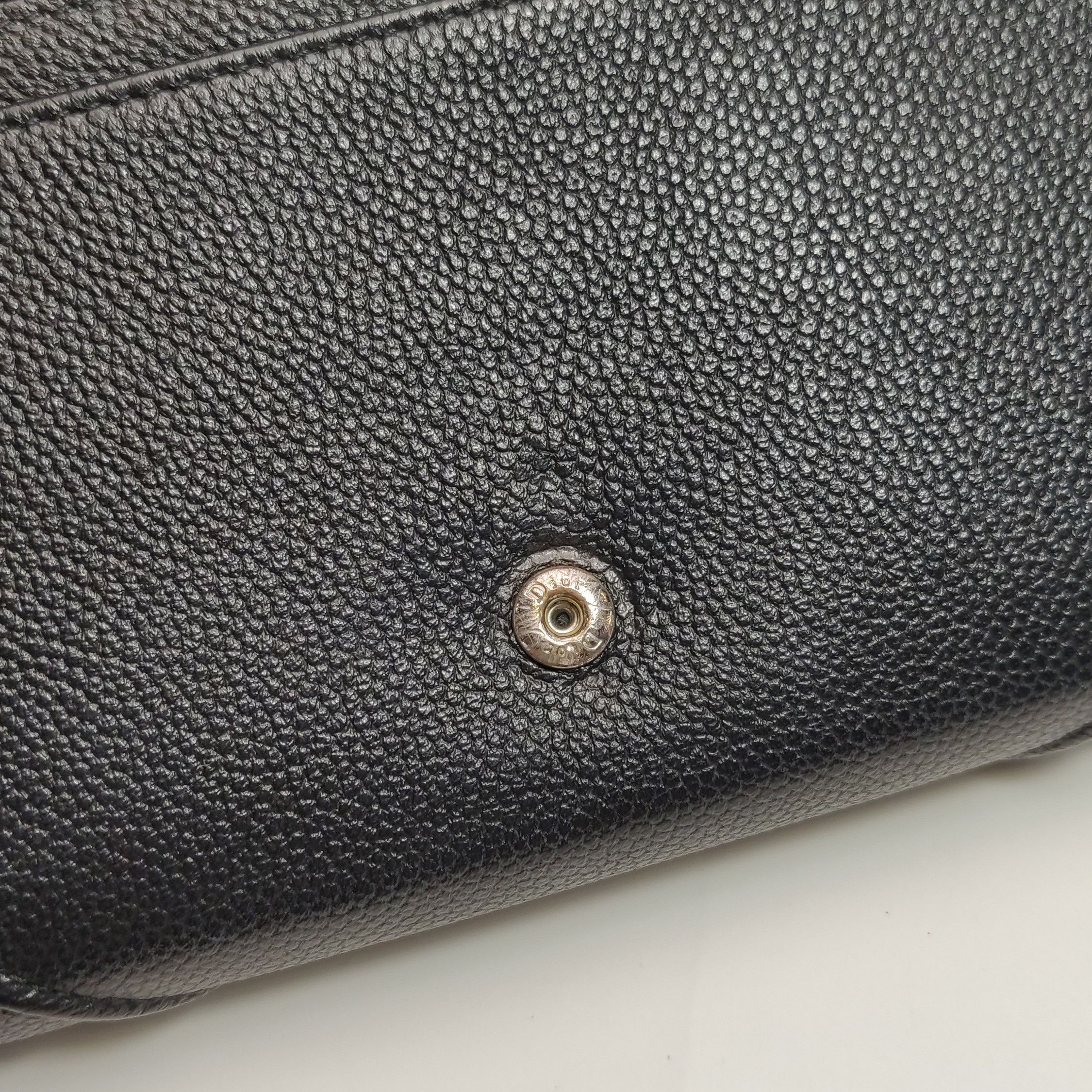 Dior Dior Women os Shoulder Bags Size ONE SIZE - 12 Thumbnail