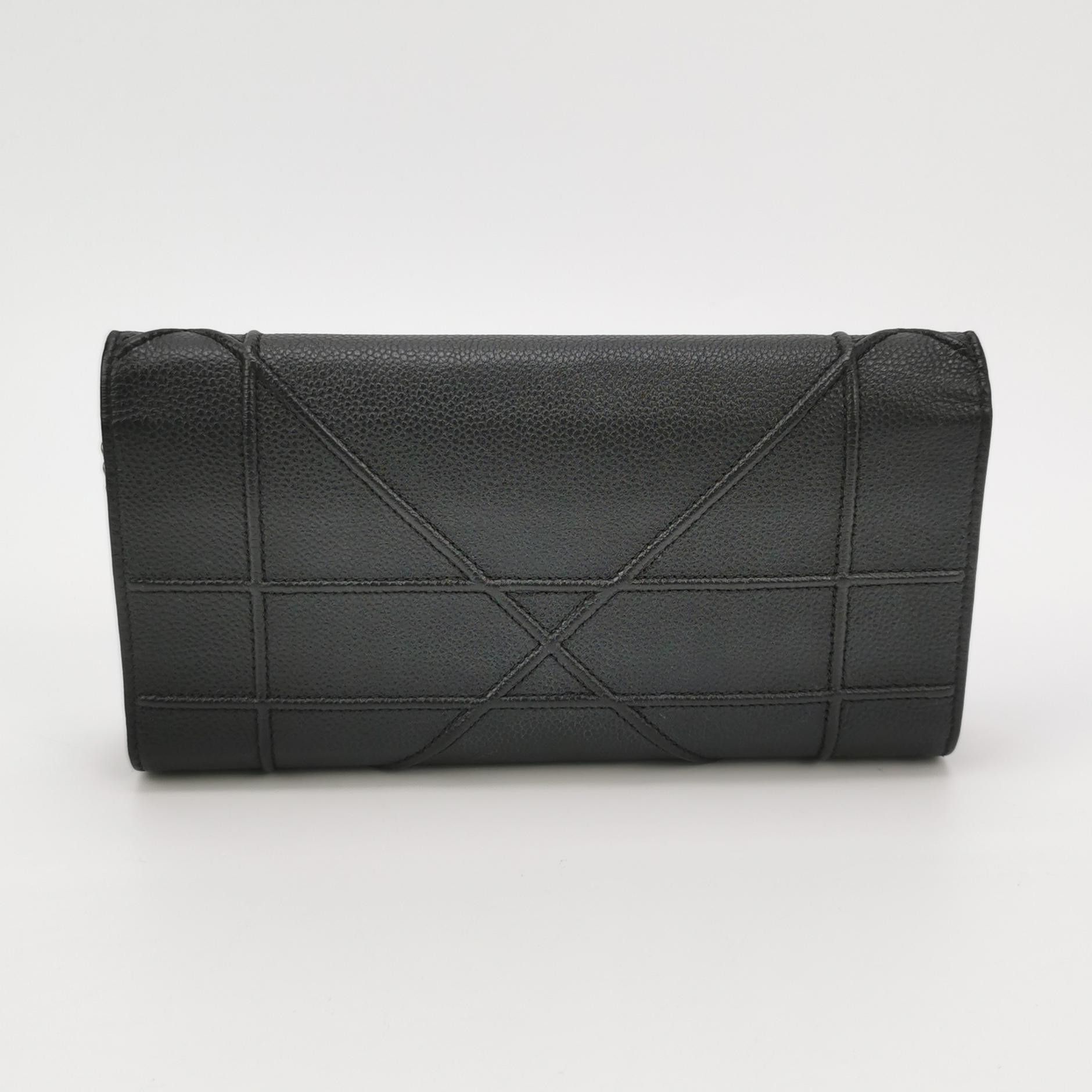 Dior Dior Women os Shoulder Bags Size ONE SIZE - 5 Thumbnail