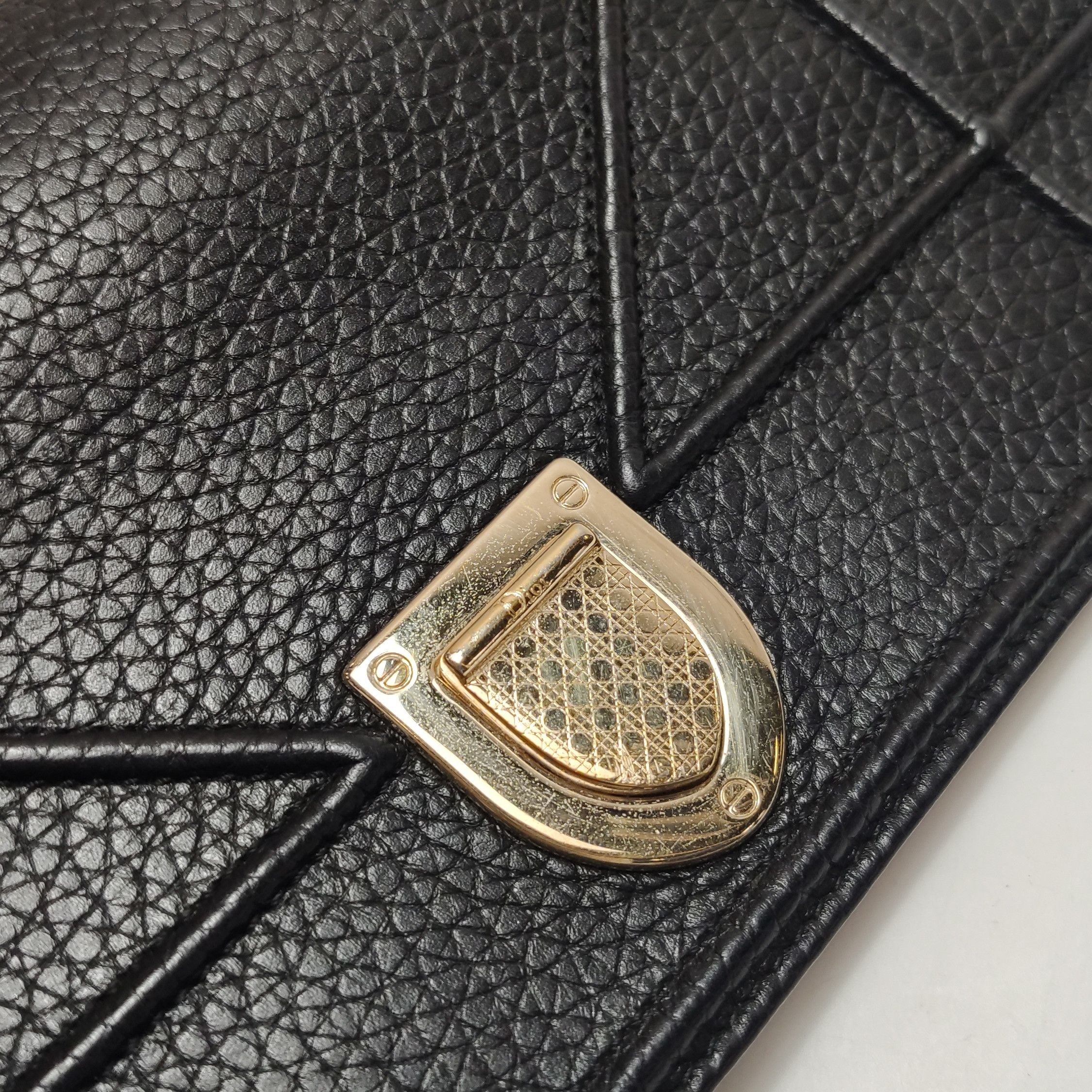 Dior Dior Women os Shoulder Bags Size ONE SIZE - 12 Thumbnail