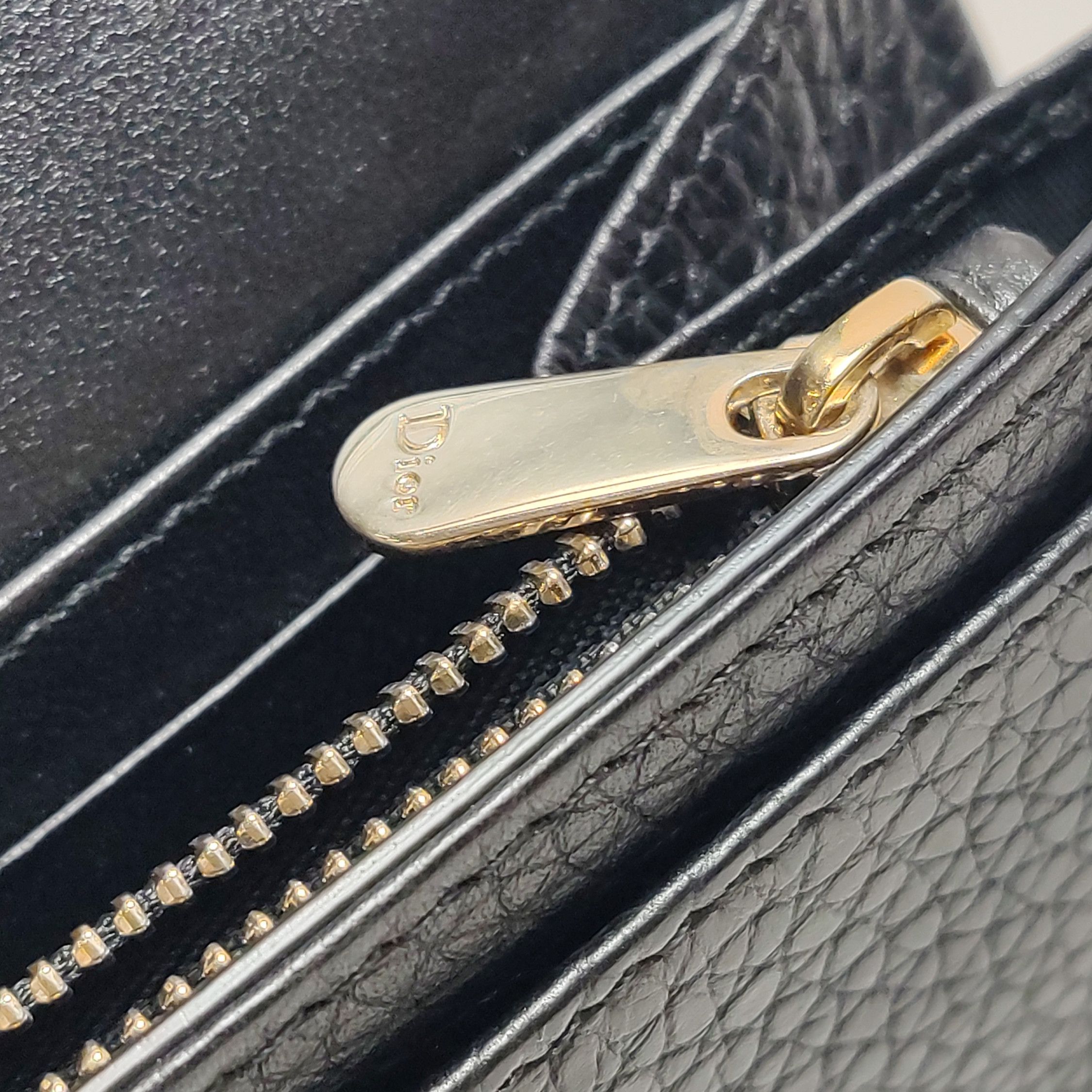 Dior Dior Women os Shoulder Bags Size ONE SIZE - 14 Thumbnail