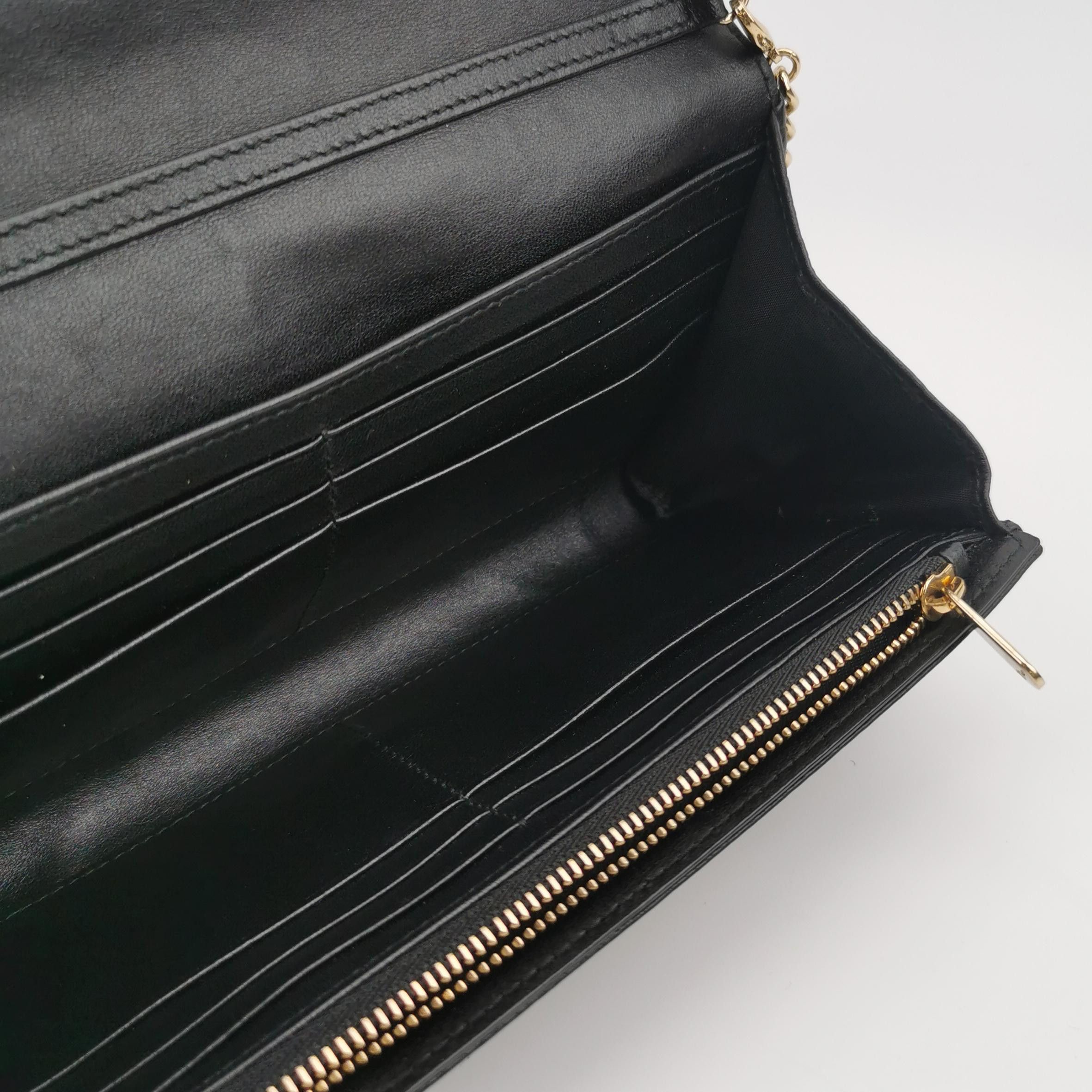 Dior Dior Women os Shoulder Bags Size ONE SIZE - 7 Thumbnail
